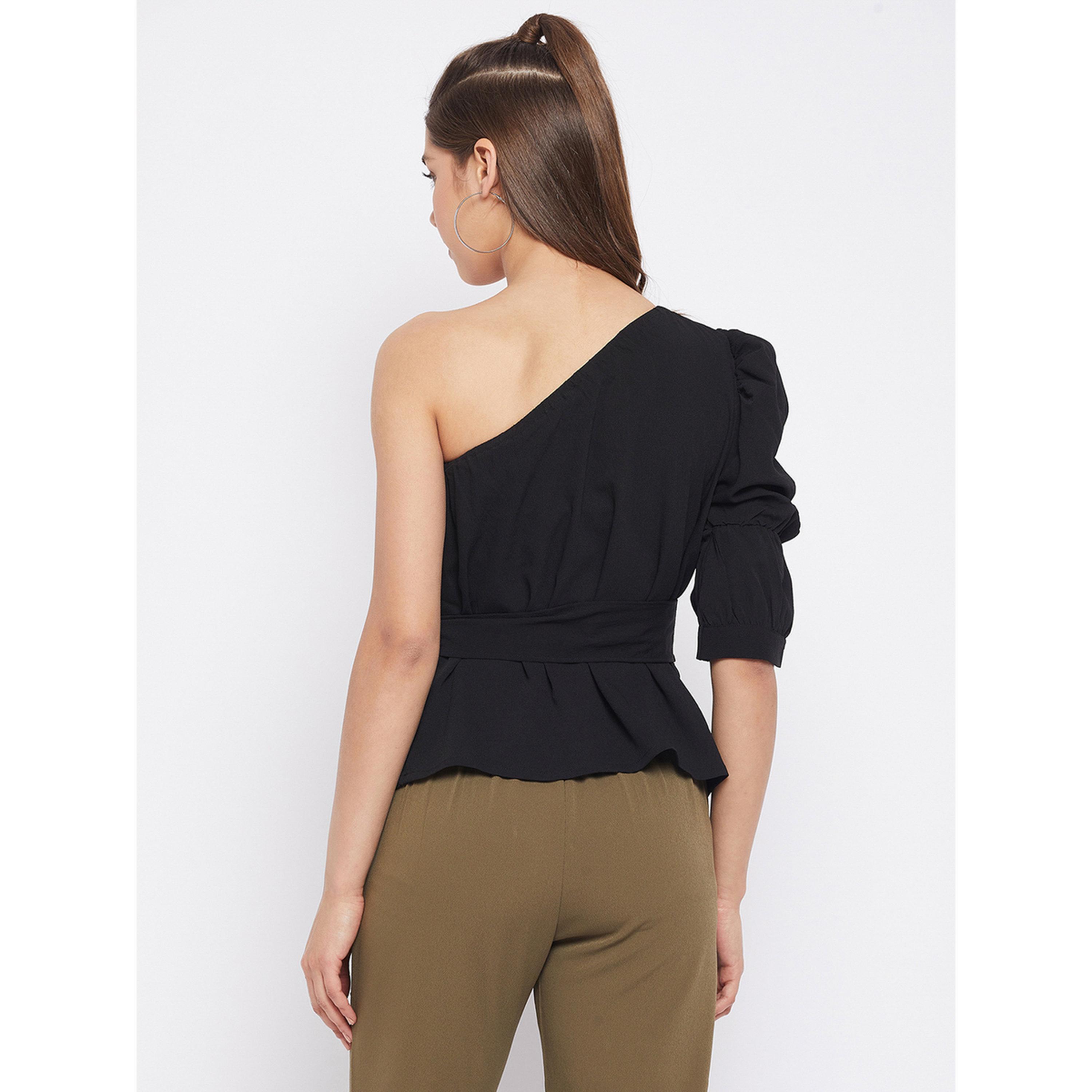 ????? ?????? ???? ???? ????? ??? ????-women-clothing-shirtsandblouses-blouses-image-5