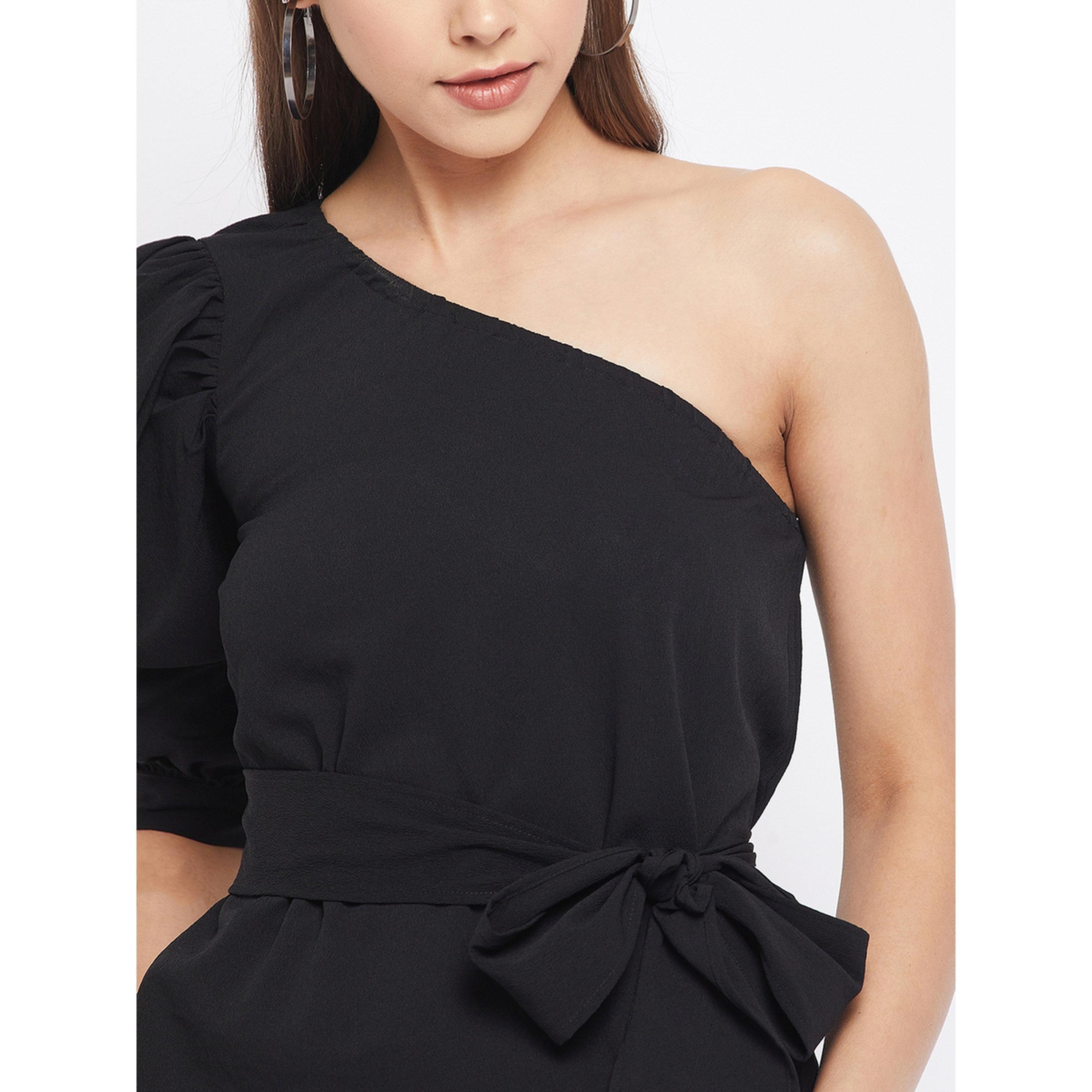 ????? ?????? ???? ???? ????? ??? ????-women-clothing-shirtsandblouses-blouses-image-7