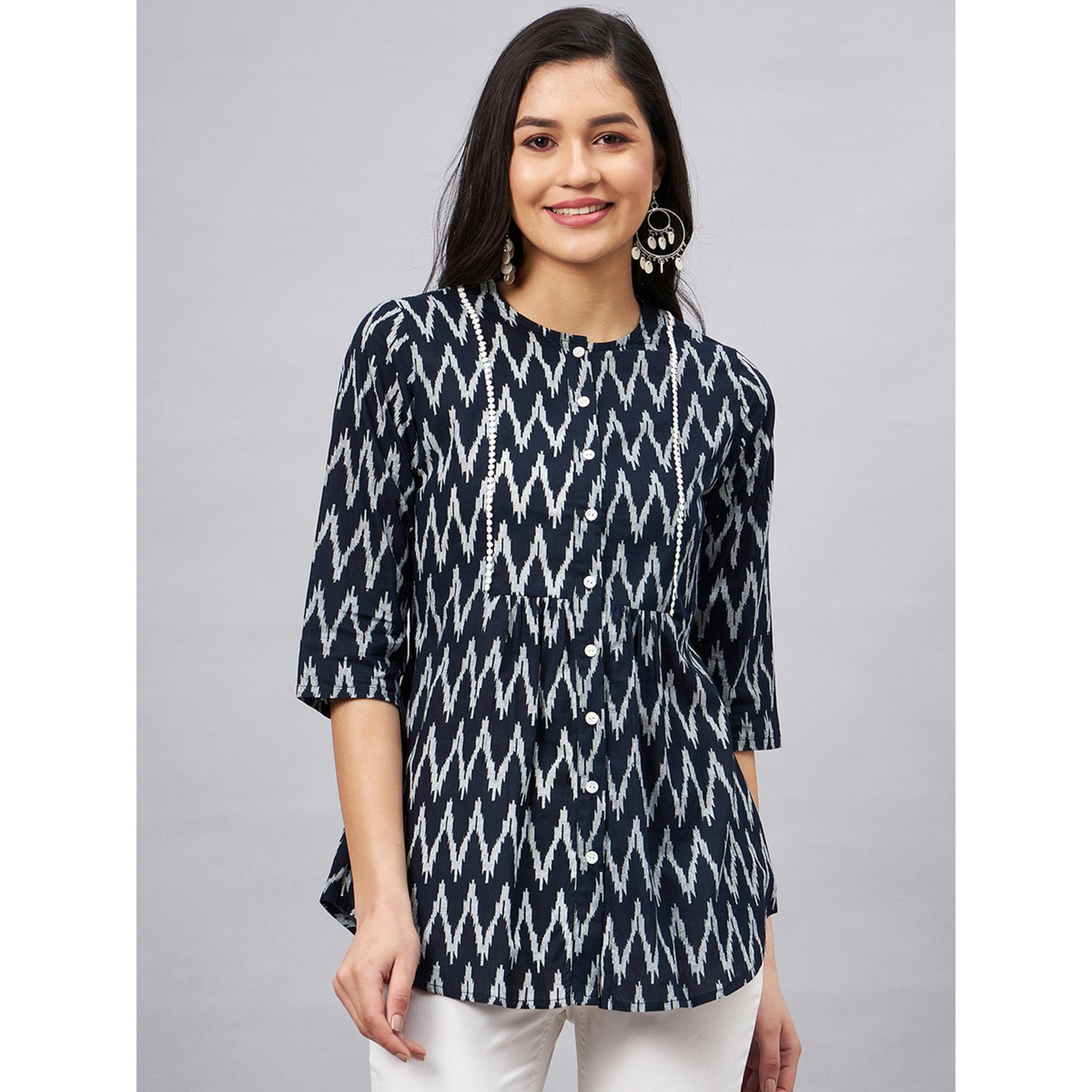????? ???? ?????? ????? ????? ????? ????? ????-women-clothing-shirtsandblouses-blouses-image-1