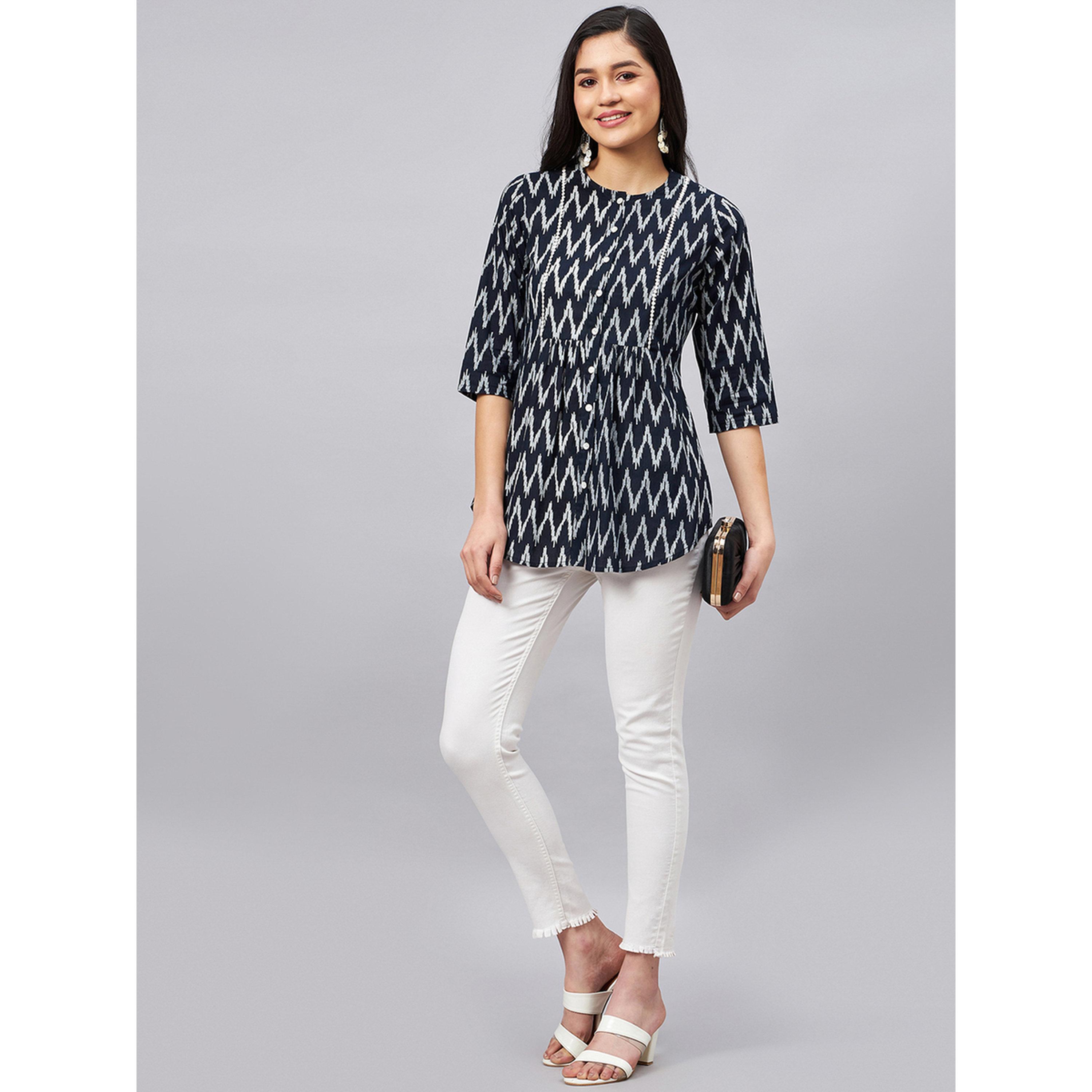 ????? ???? ?????? ????? ????? ????? ????? ????-women-clothing-shirtsandblouses-blouses-image-2