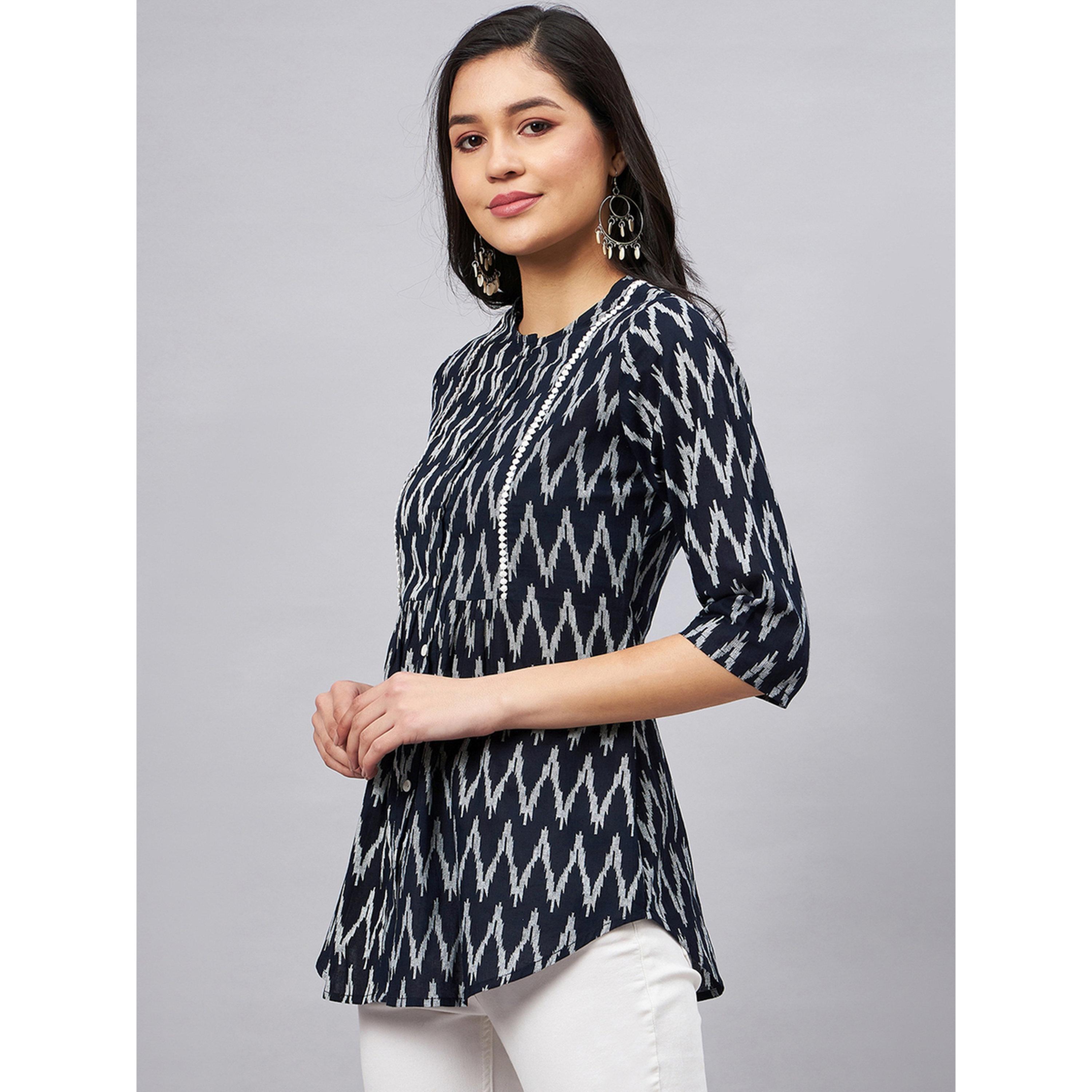 ????? ???? ?????? ????? ????? ????? ????? ????-women-clothing-shirtsandblouses-blouses-image-3
