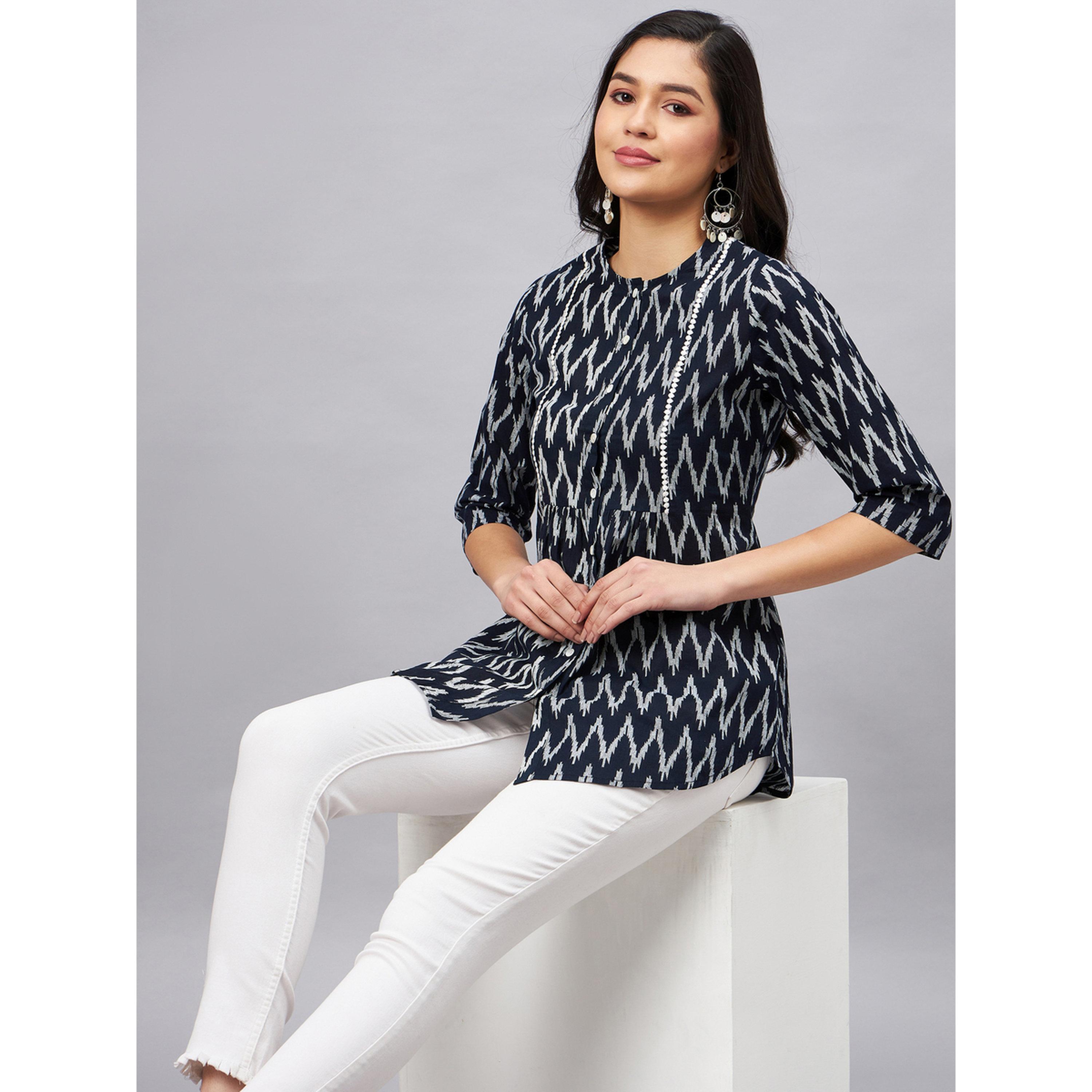 ????? ???? ?????? ????? ????? ????? ????? ????-women-clothing-shirtsandblouses-blouses-image-4