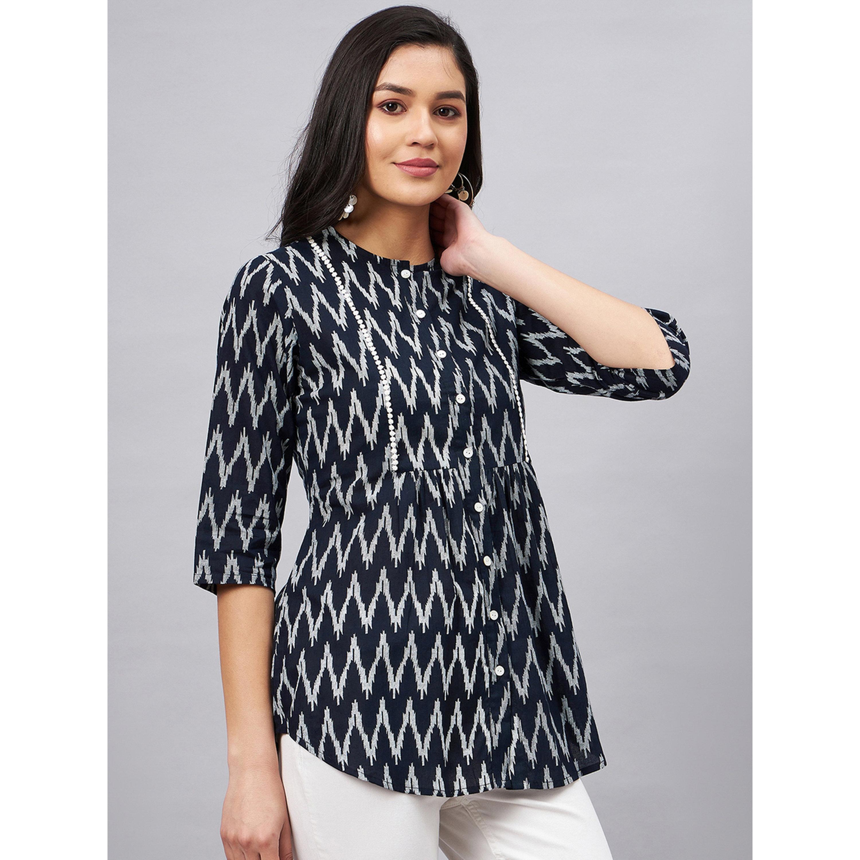 ????? ???? ?????? ????? ????? ????? ????? ????-women-clothing-shirtsandblouses-blouses-image-5