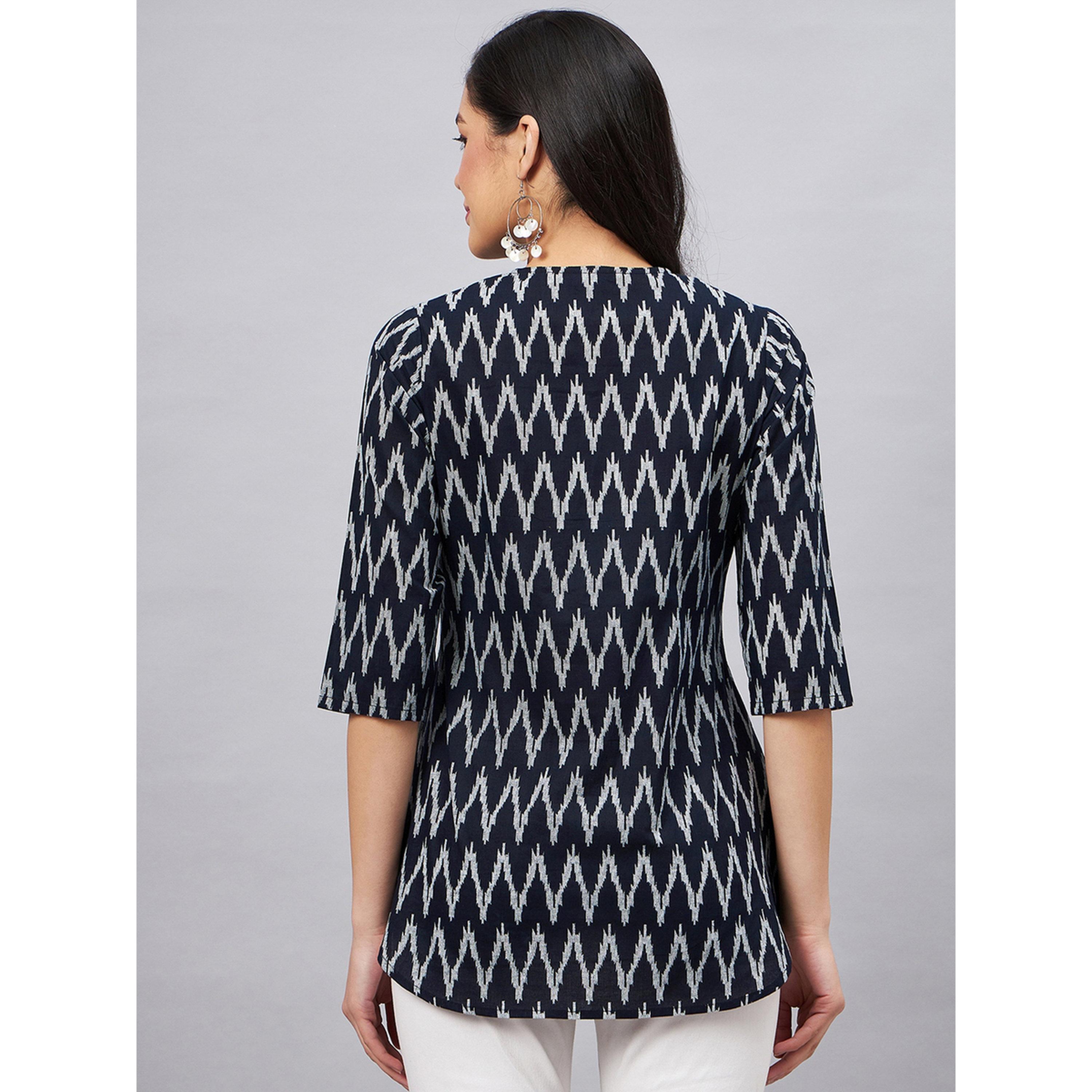 ????? ???? ?????? ????? ????? ????? ????? ????-women-clothing-shirtsandblouses-blouses-image-6