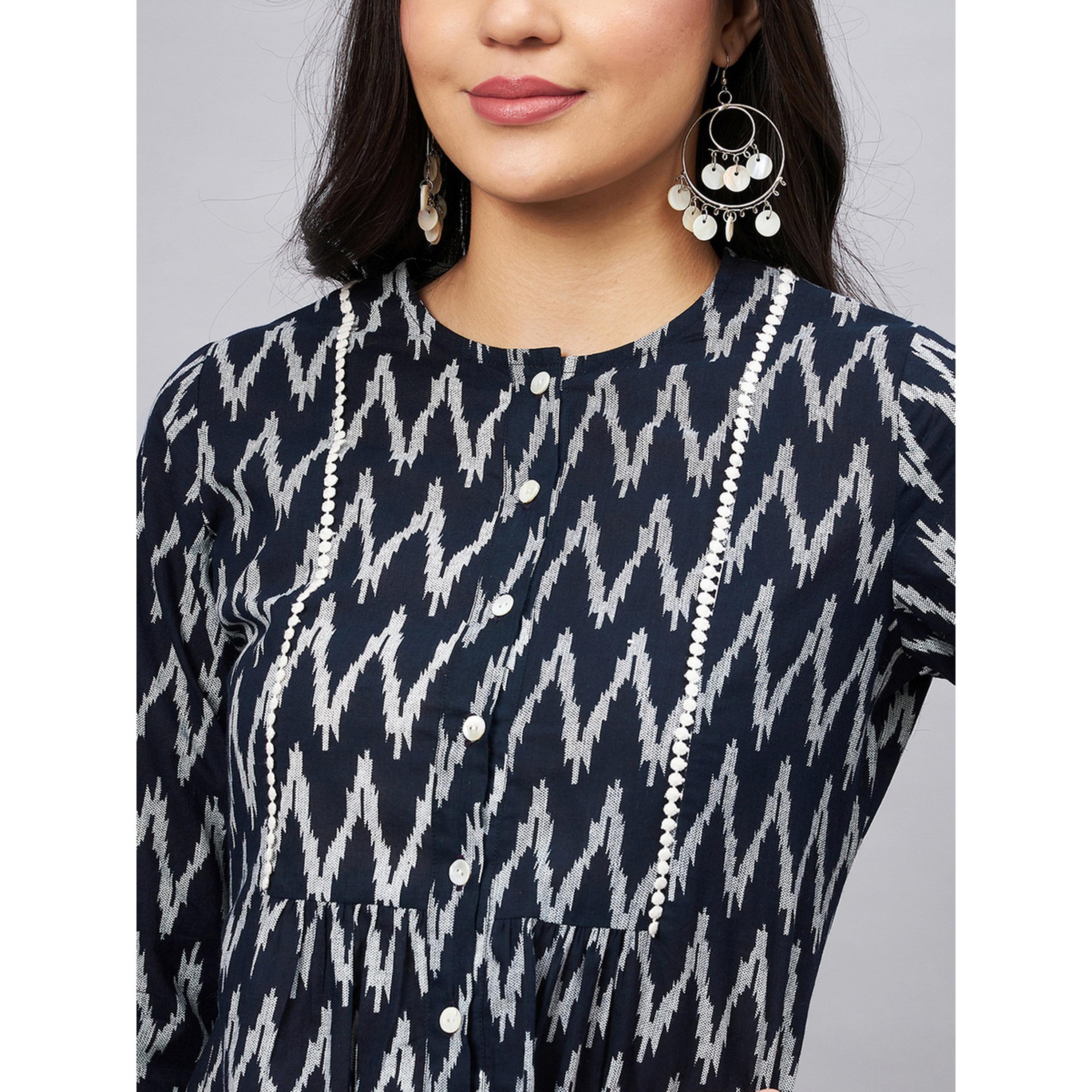 ????? ???? ?????? ????? ????? ????? ????? ????-women-clothing-shirtsandblouses-blouses-image-7