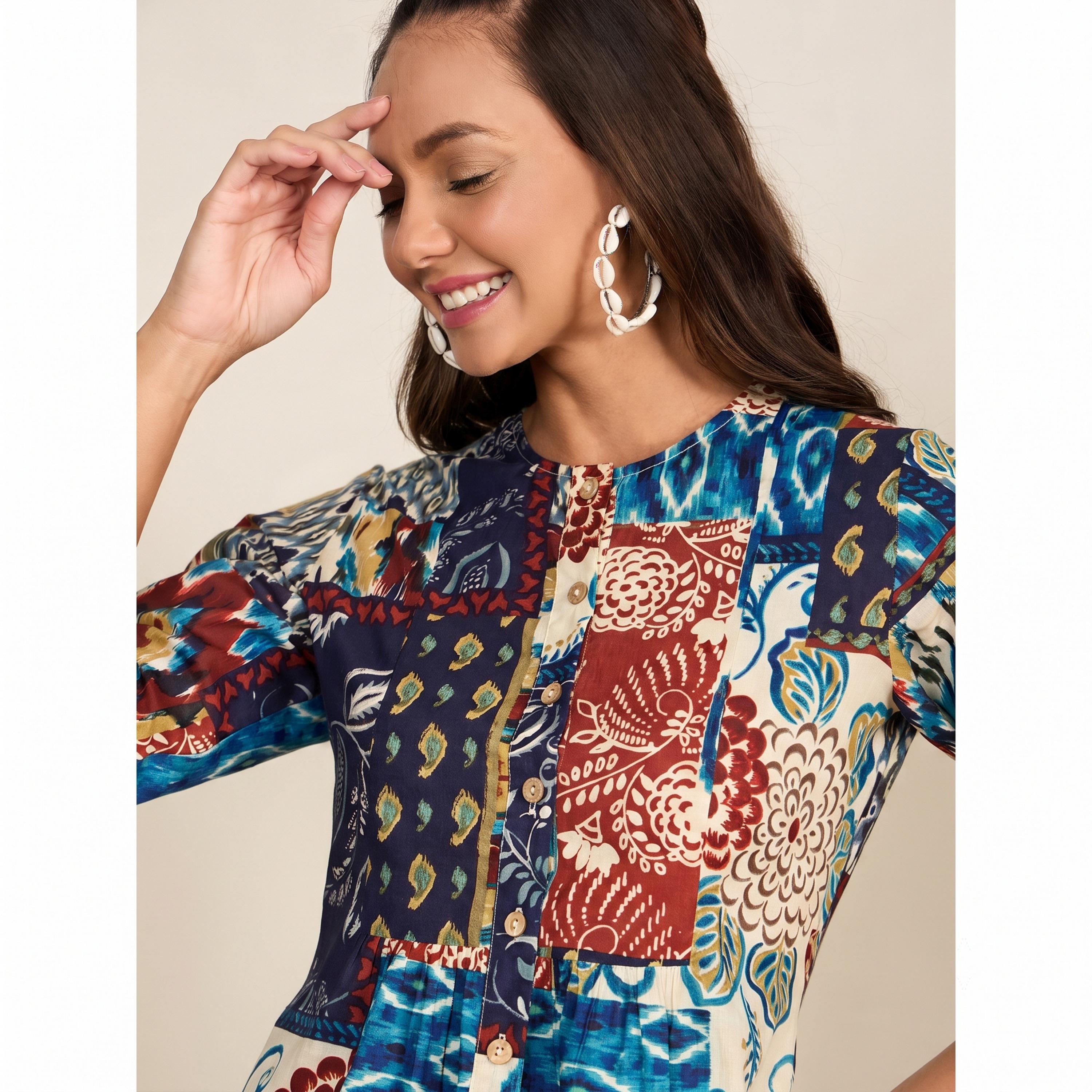 ????? ???? ??????? ?????? ????? ????? ??????? ????? ???????-women-clothing-shirtsandblouses-blouses-image-6