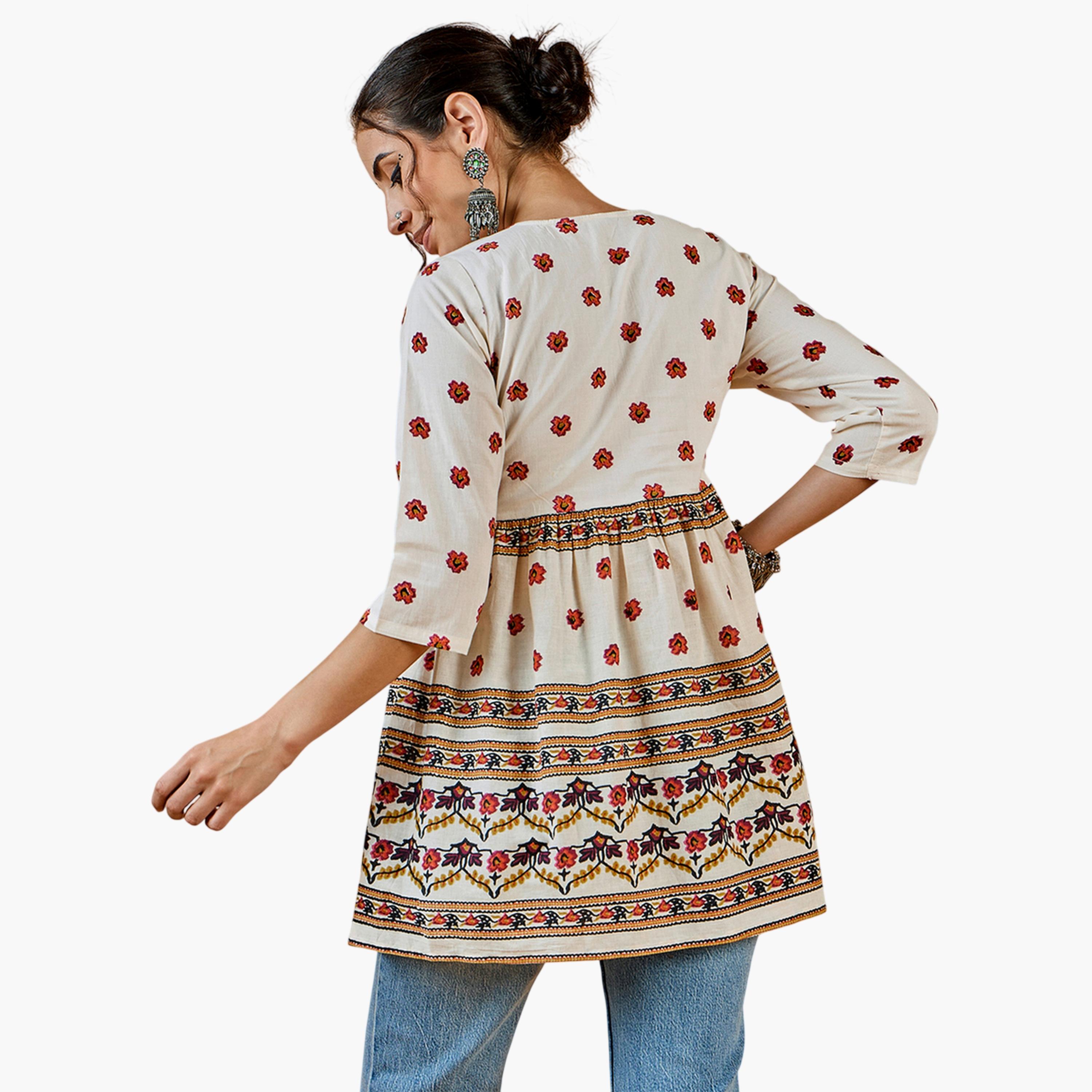 ???? ?????? ????? ????? ????? ???? ??? ????-women-clothing-shirtsandblouses-blouses-image-4