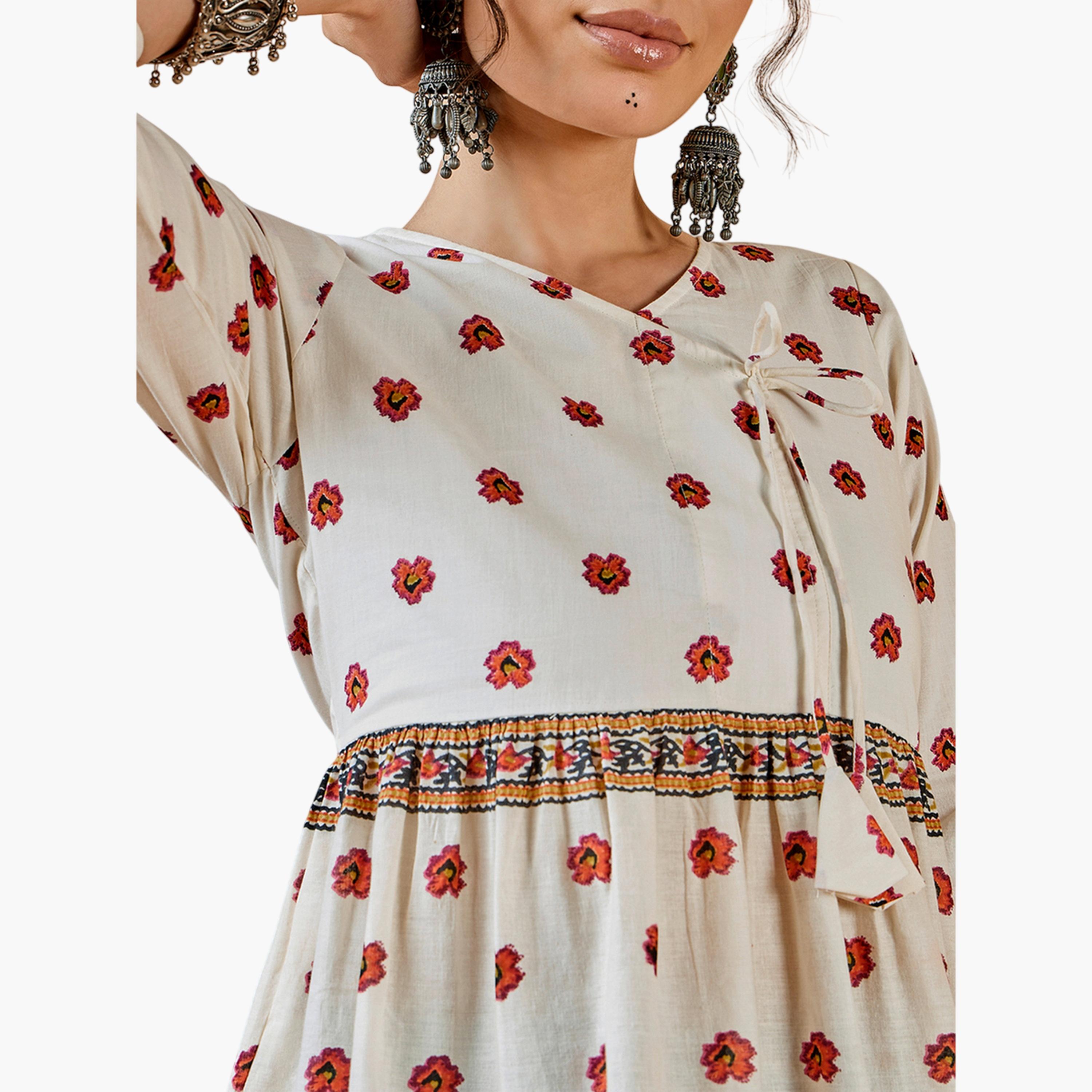 ???? ?????? ????? ????? ????? ???? ??? ????-women-clothing-shirtsandblouses-blouses-image-6