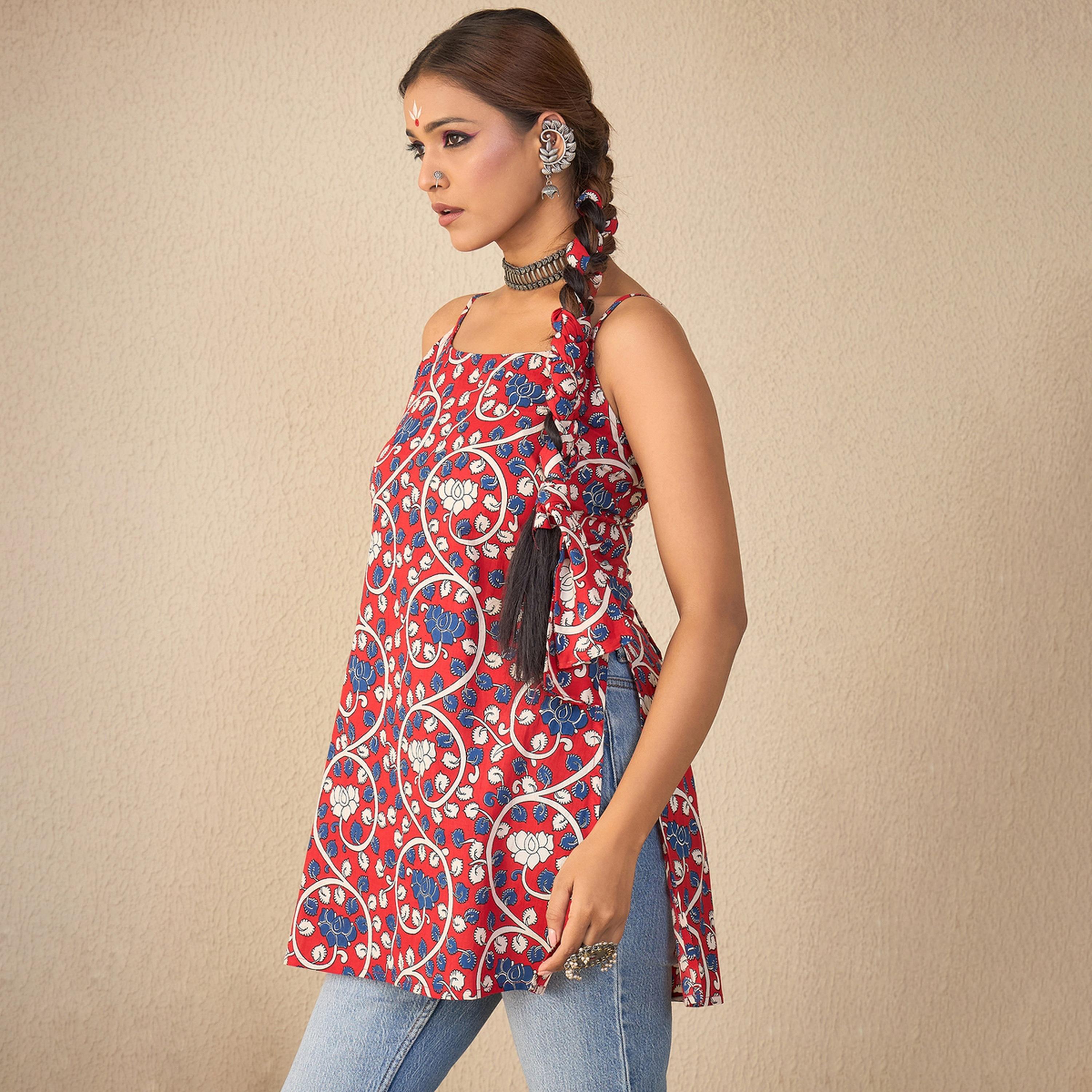 ????? ???? ?????? ???? ????? ????? ???????-women-clothing-shirtsandblouses-blouses-image-1