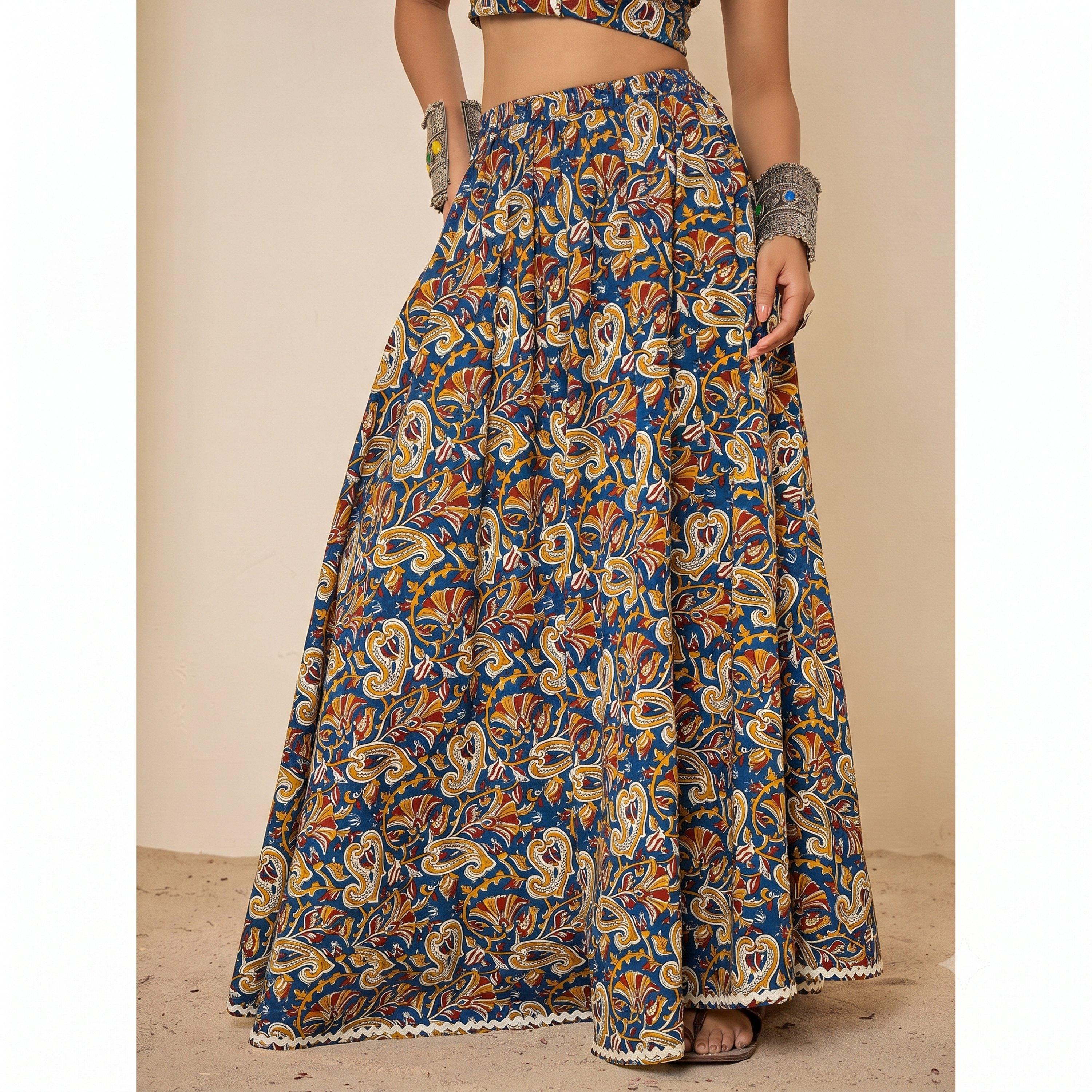 ????? ????? ????? ?????? ????-women-clothing-skirts-image-1