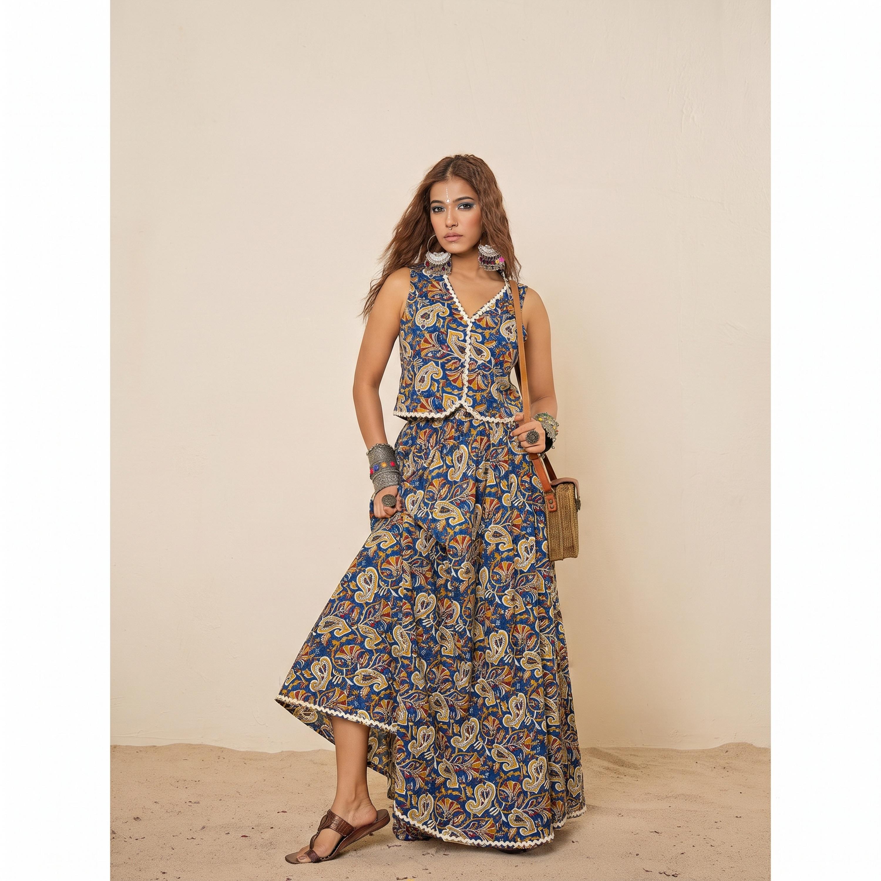 ????? ????? ????? ?????? ????-women-clothing-skirts-image-2