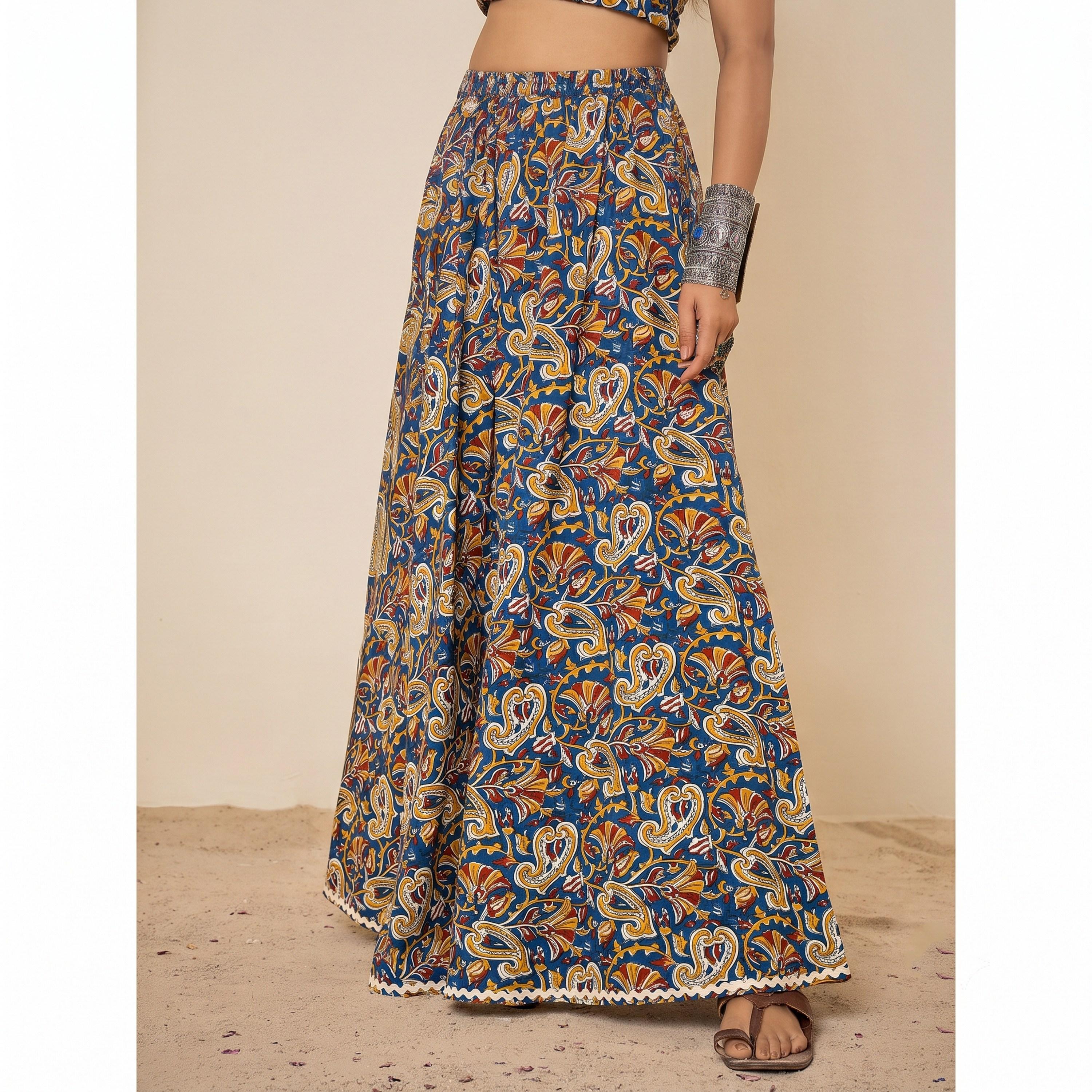 ????? ????? ????? ?????? ????-women-clothing-skirts-image-3