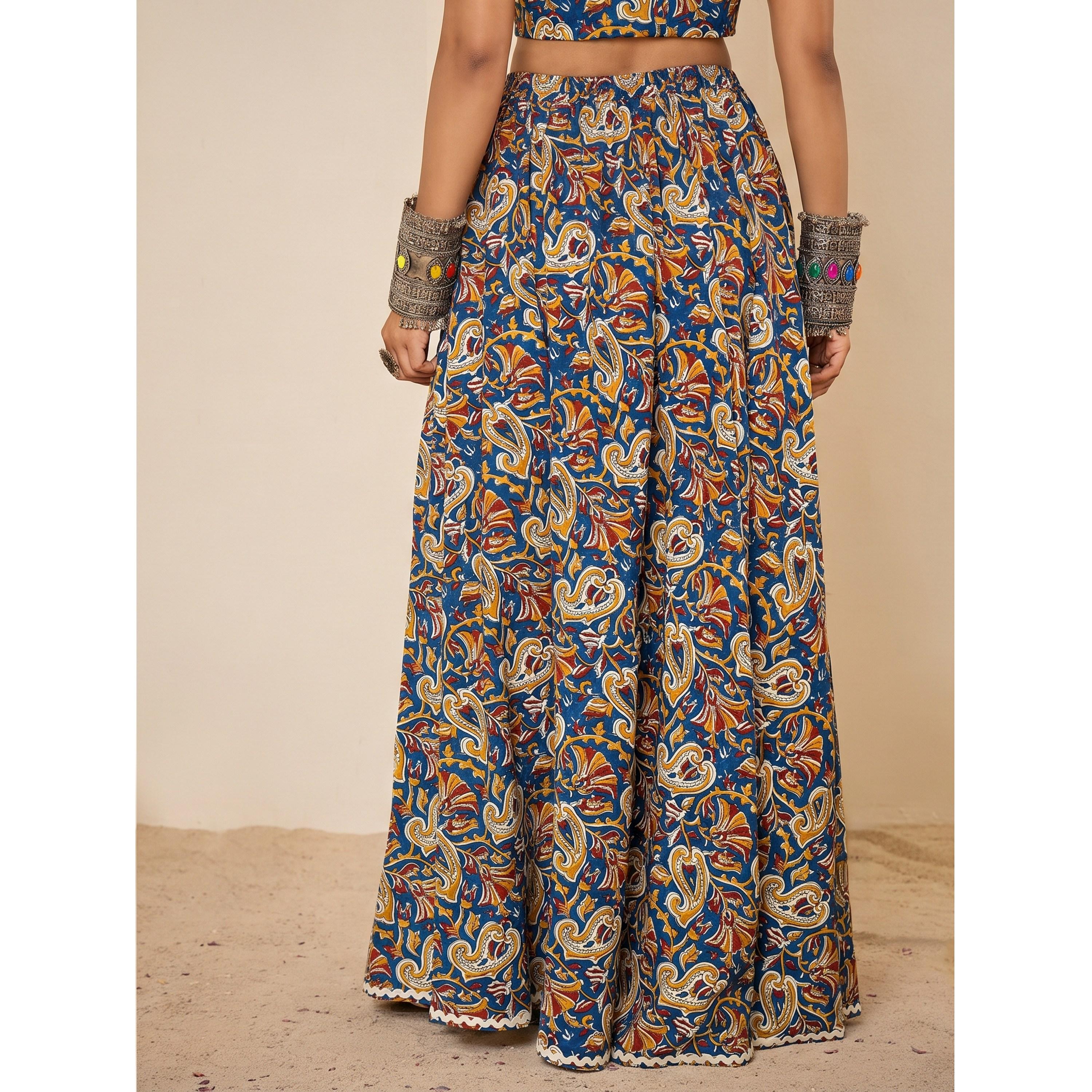 ????? ????? ????? ?????? ????-women-clothing-skirts-image-4