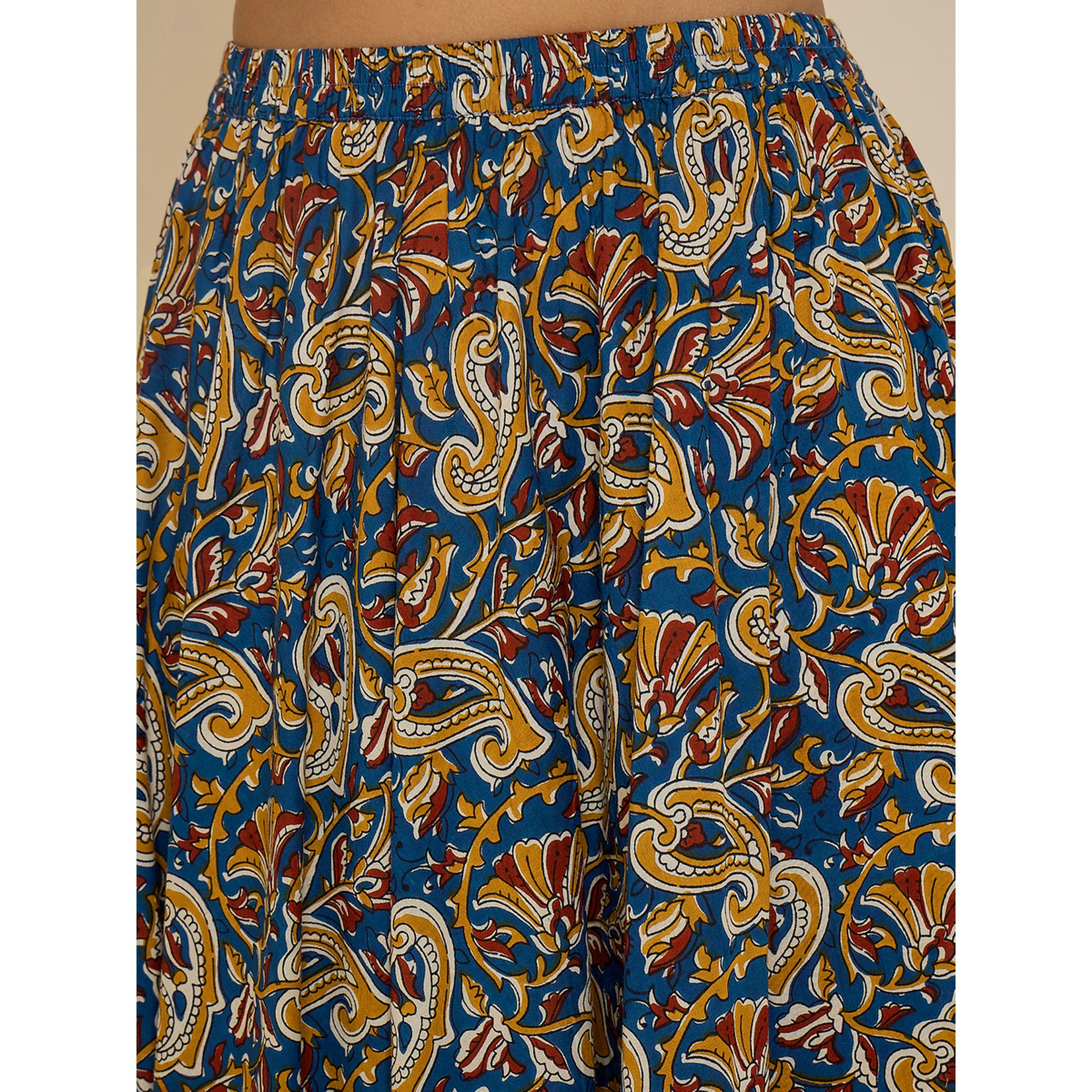 ????? ????? ????? ?????? ????-women-clothing-skirts-image-5