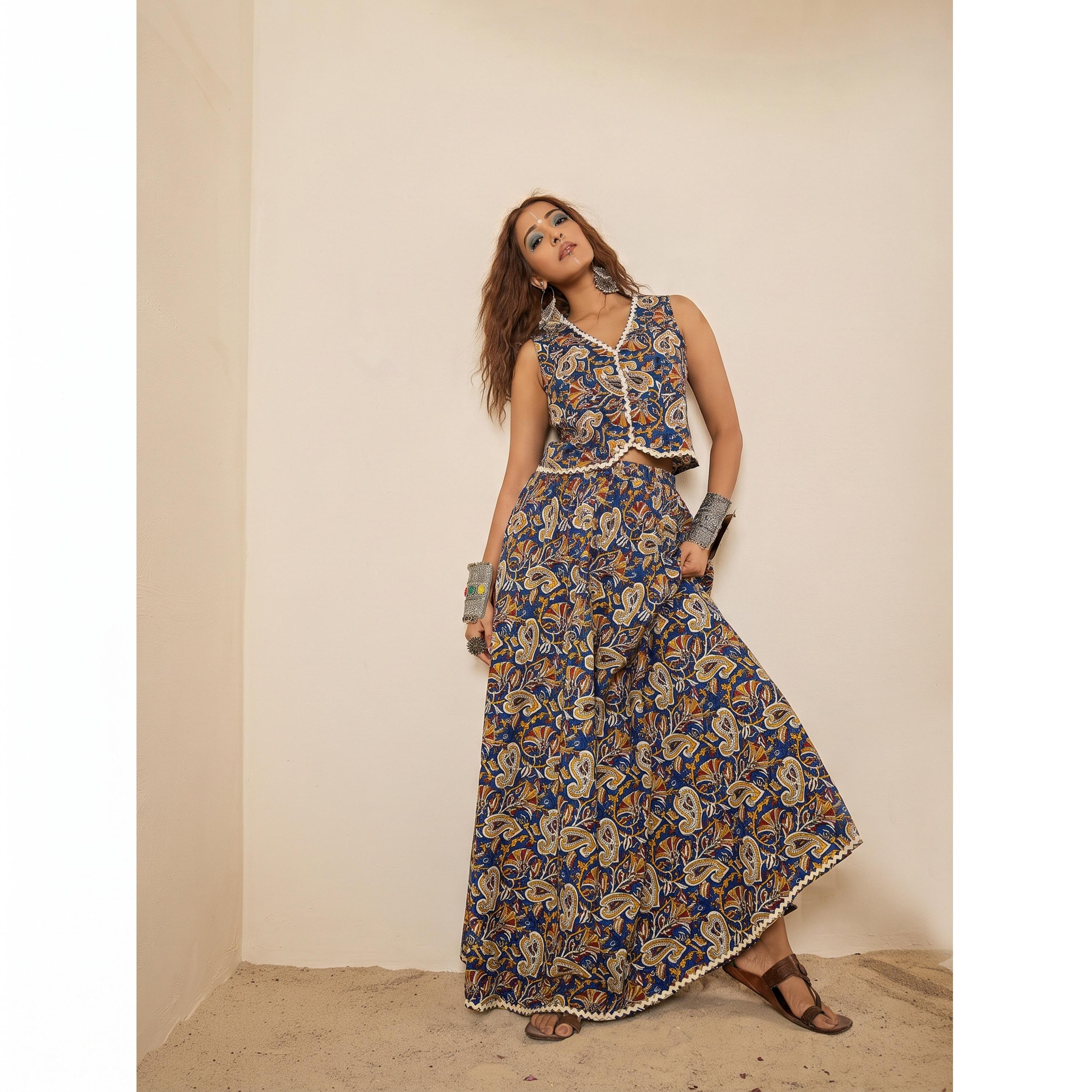 ????? ????? ????? ?????? ????-women-clothing-skirts-image-6