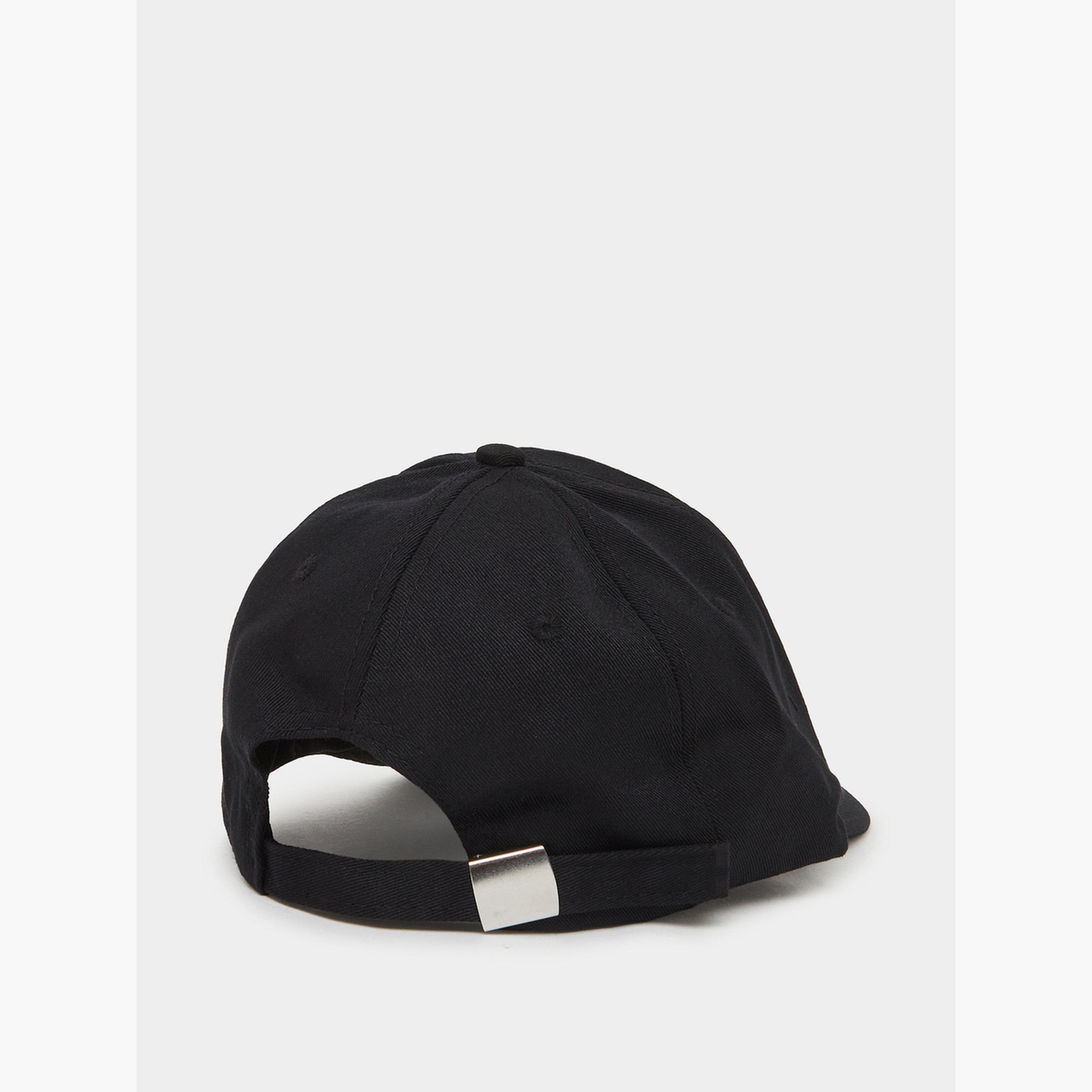 كاب بتفاصيل مطرزة-women-clothingaccessories-capsandhats-image-3
