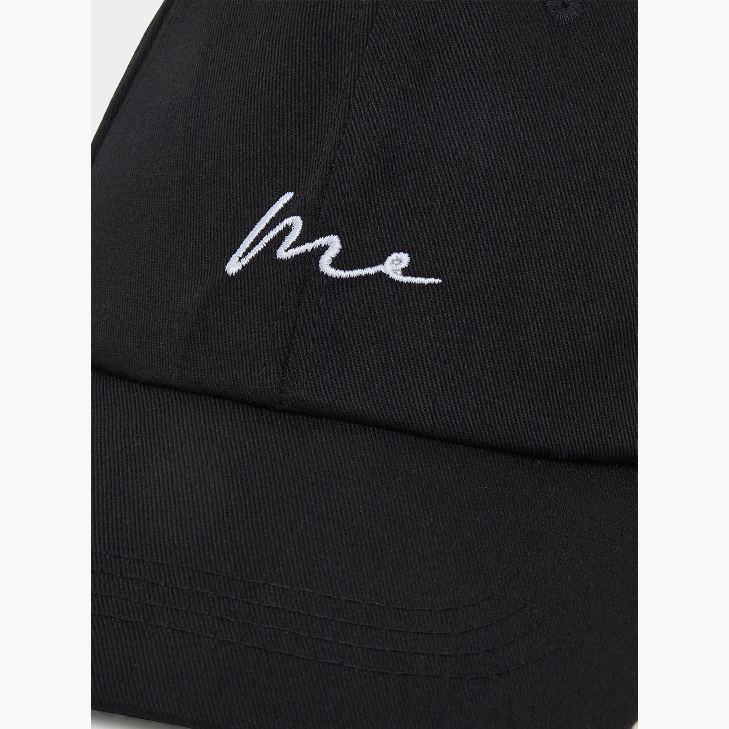 كاب بتفاصيل مطرزة-women-clothingaccessories-capsandhats-image-4