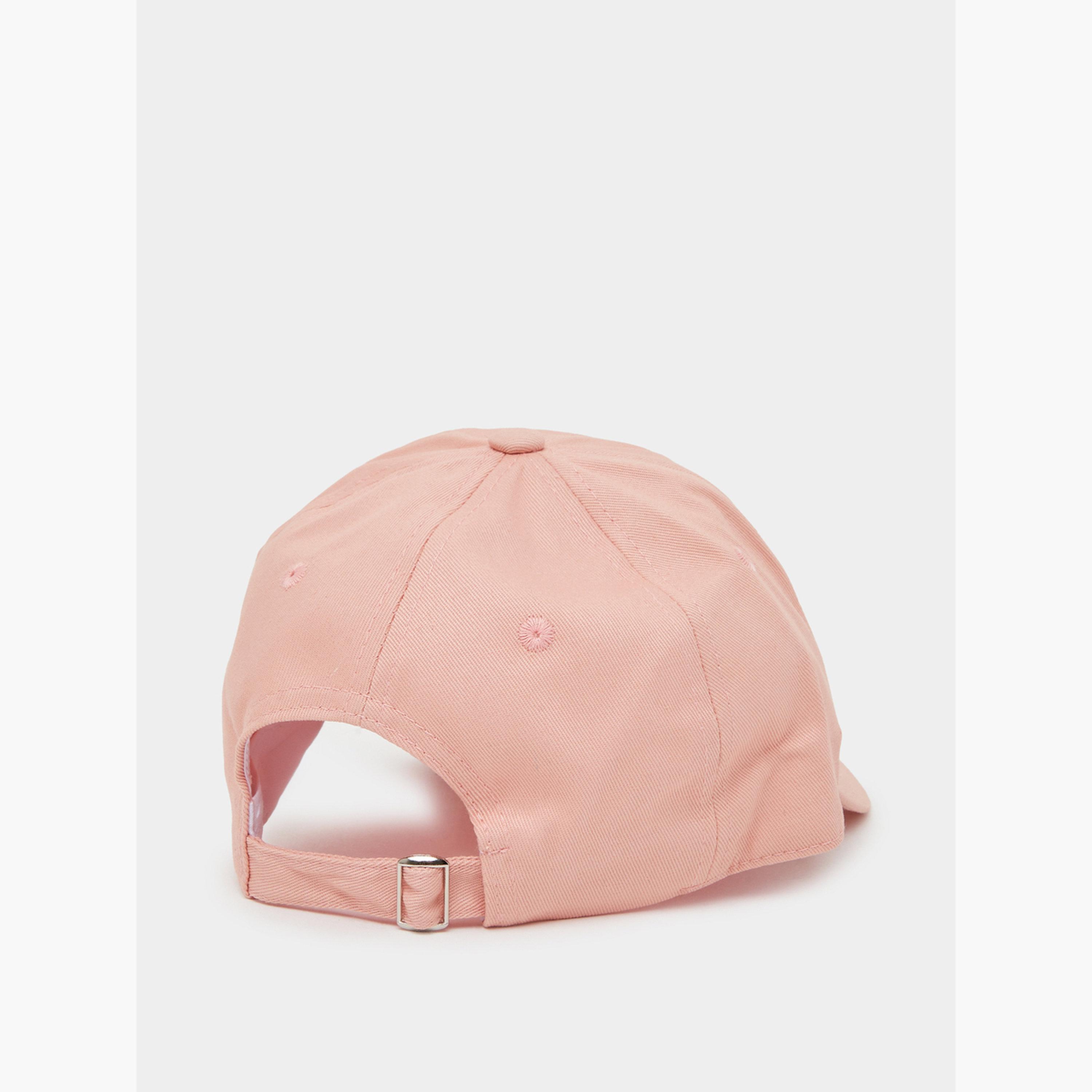 كاب بتفاصيل مطرزة-women-clothingaccessories-capsandhats-image-3