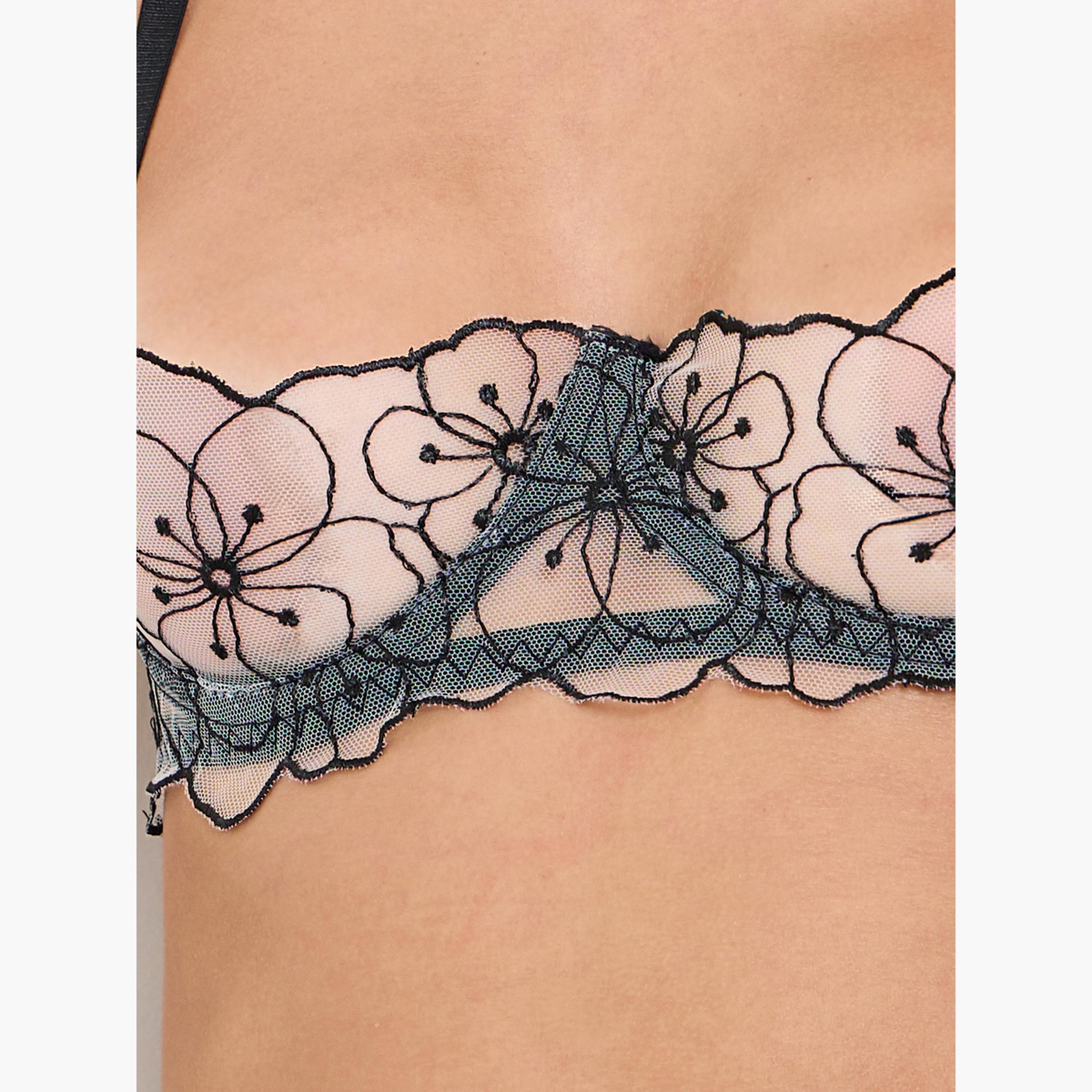 طقم للانجري من قطعتين-women-clothing-lingerie-lingeriesets-image-6