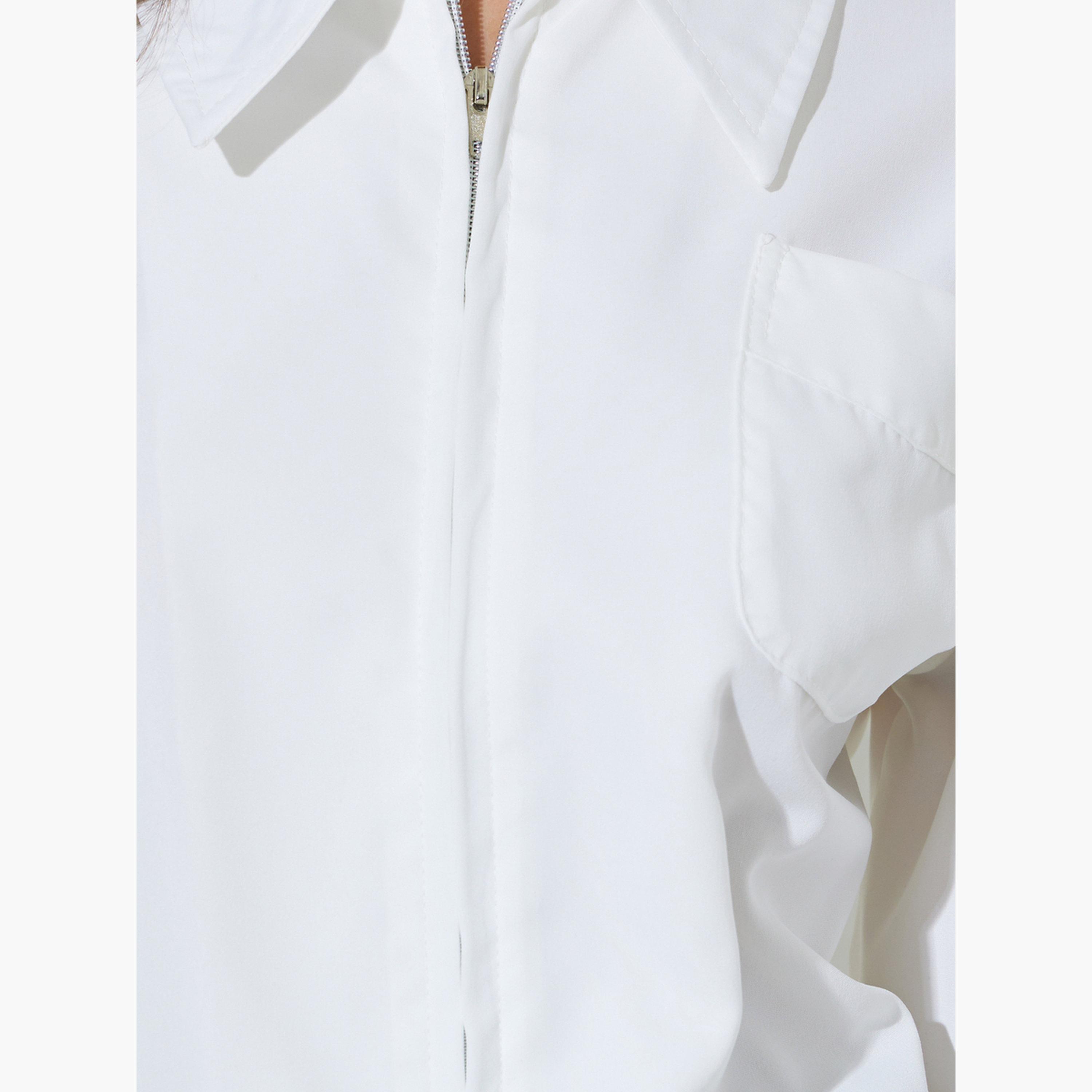 بلوزة طويلة بسحاب-women-clothing-shirtsandblouses-shirts-image-5