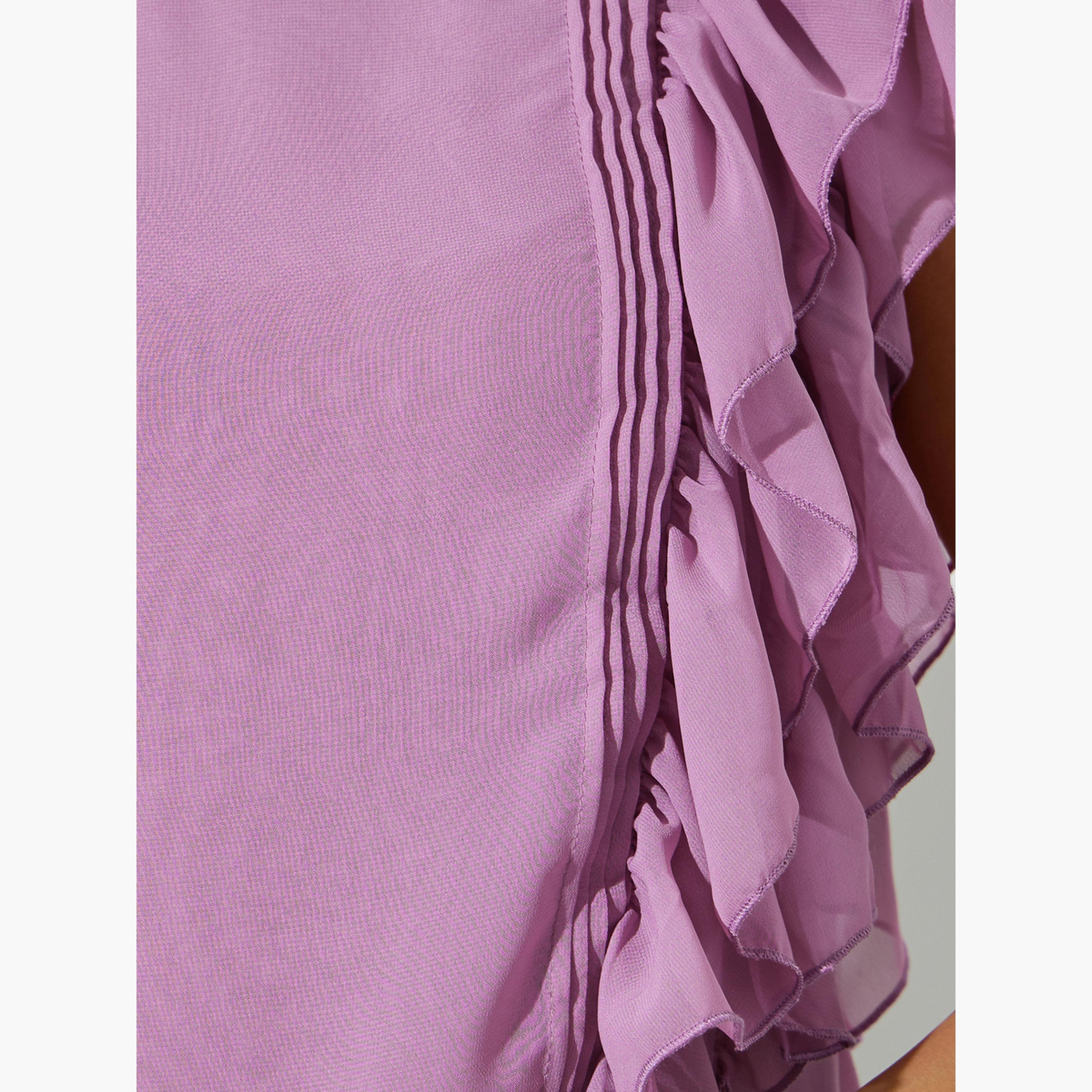 بلوزة بكشكش بلا أكمام-women-clothing-shirtsandblouses-blouses-image-5