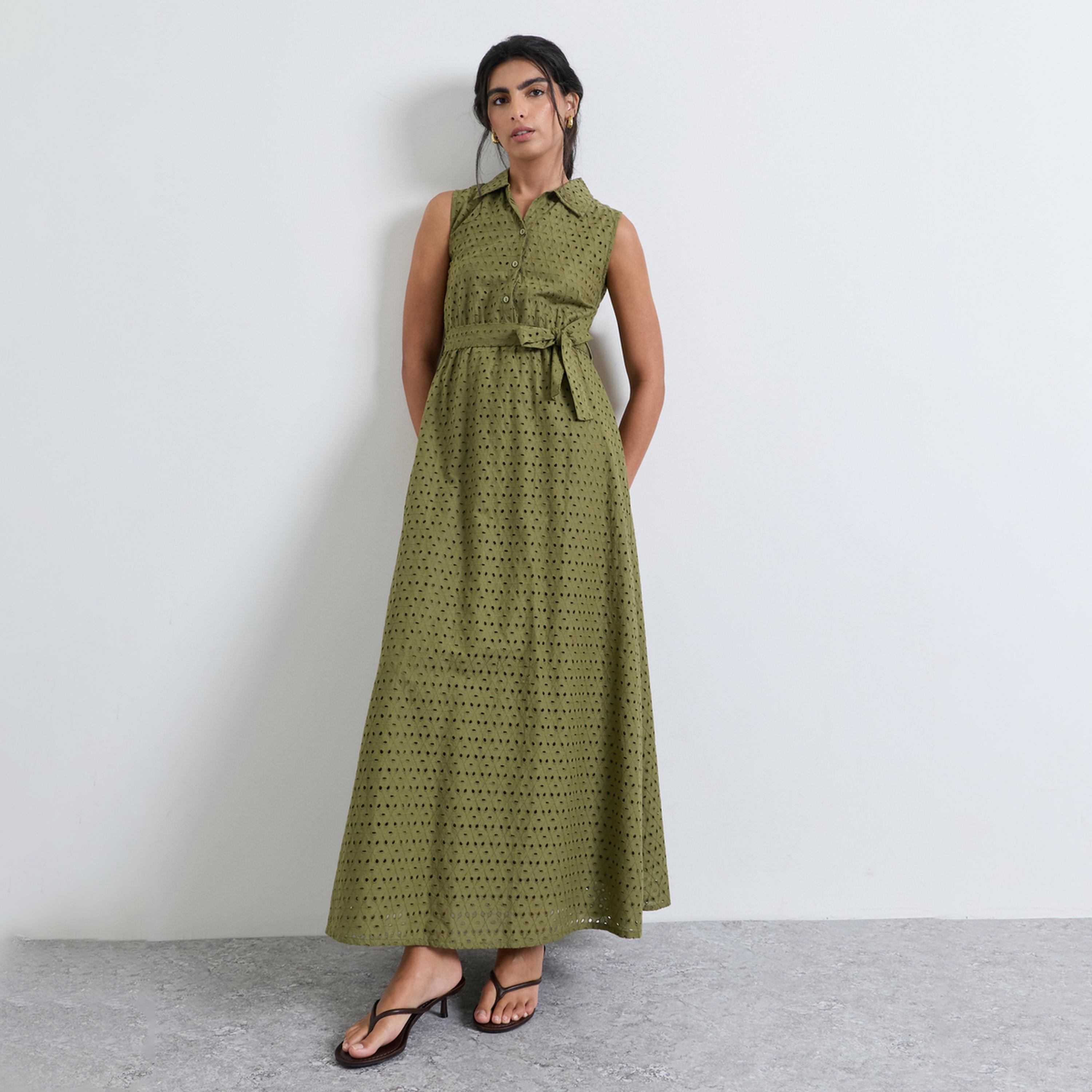 ????? ????? ???? ?????? ????? ???? ???? ????? ?????? ??????-women-clothing-dresses-image-1