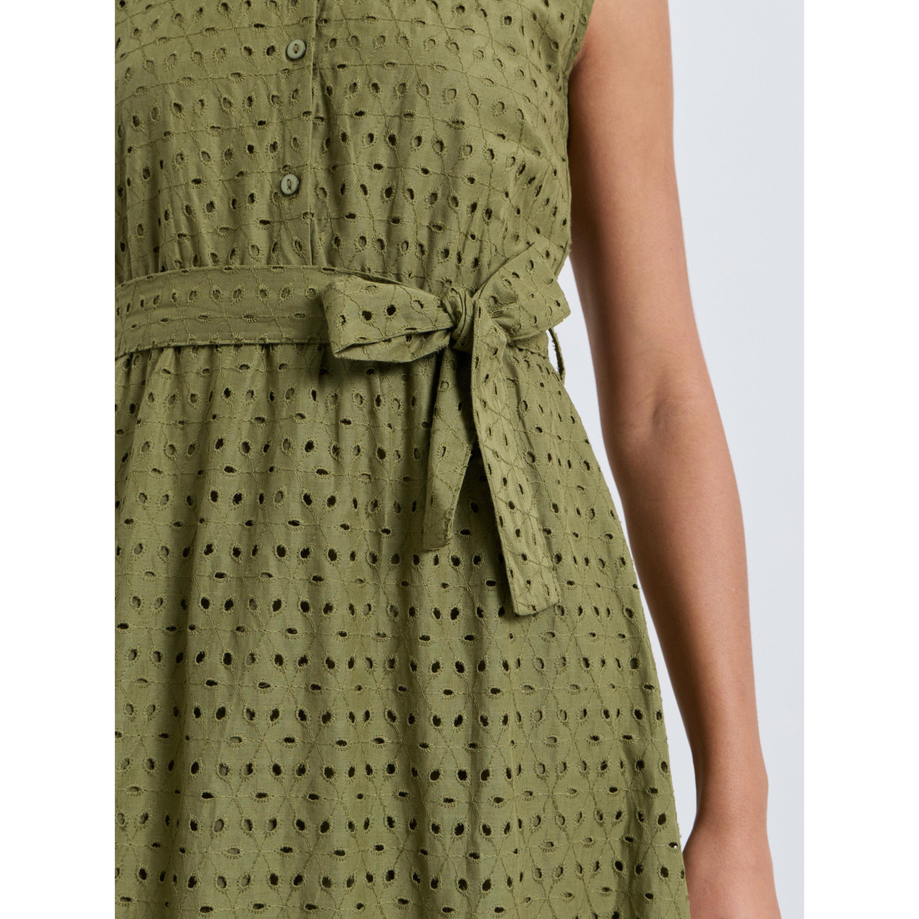 ????? ????? ???? ?????? ????? ???? ???? ????? ?????? ??????-women-clothing-dresses-image-4