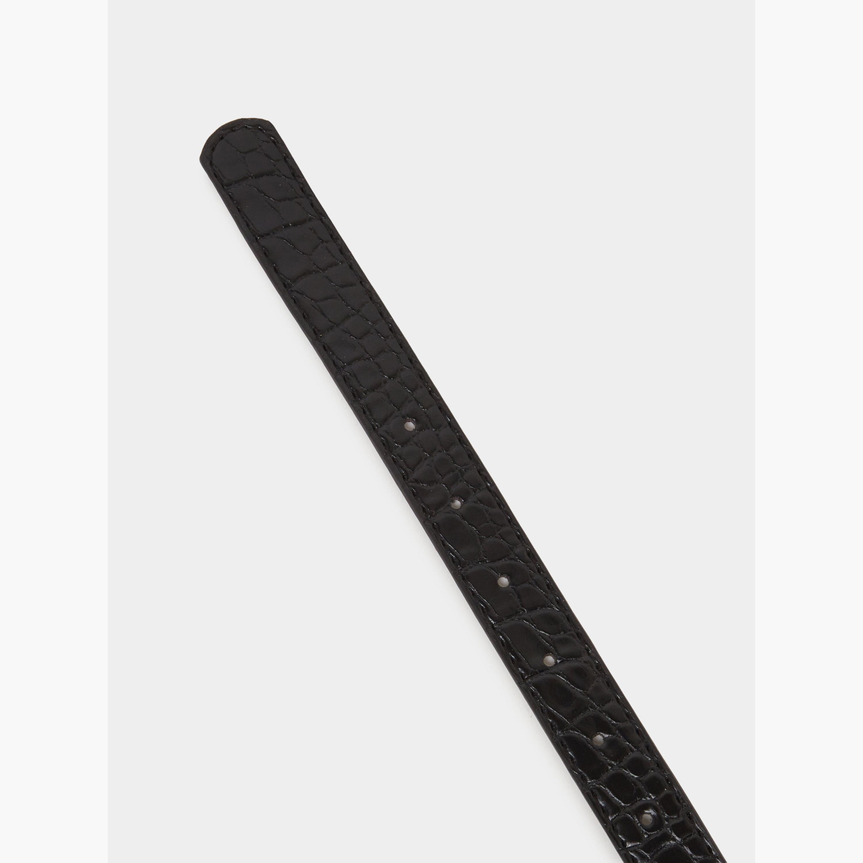 Styli Textured Belt-women-clothingaccessories-belts-image-5