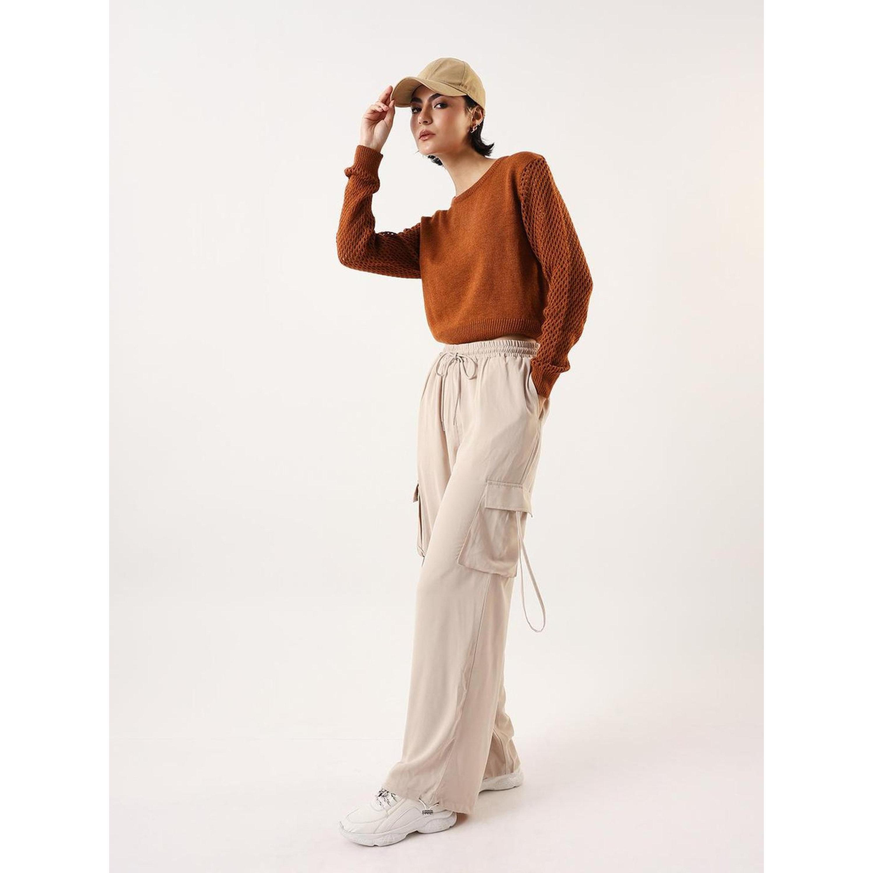 ????? ?????-women-winterwear-cardigansandjumpers-jumpers-image-2