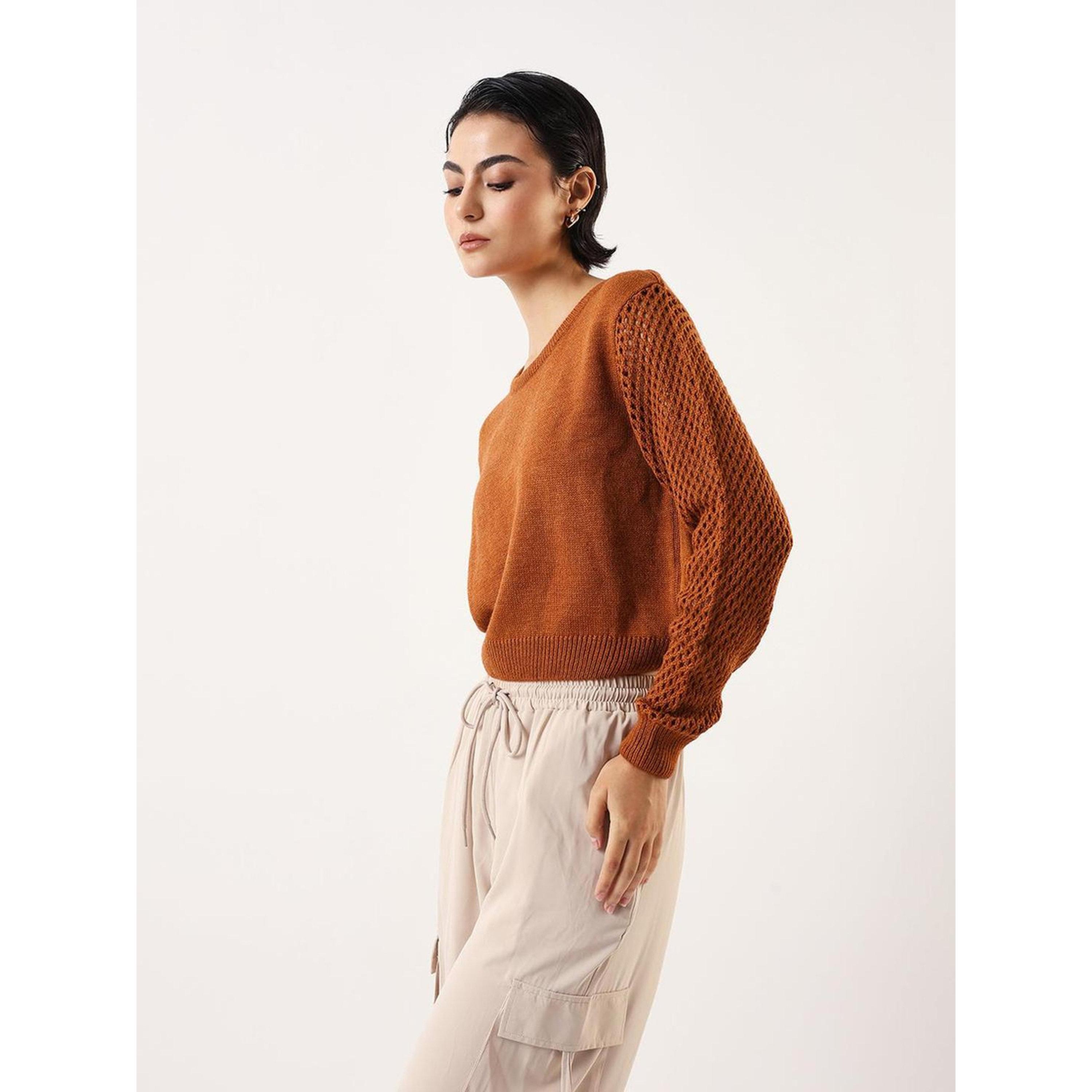 ????? ?????-women-winterwear-cardigansandjumpers-jumpers-image-3