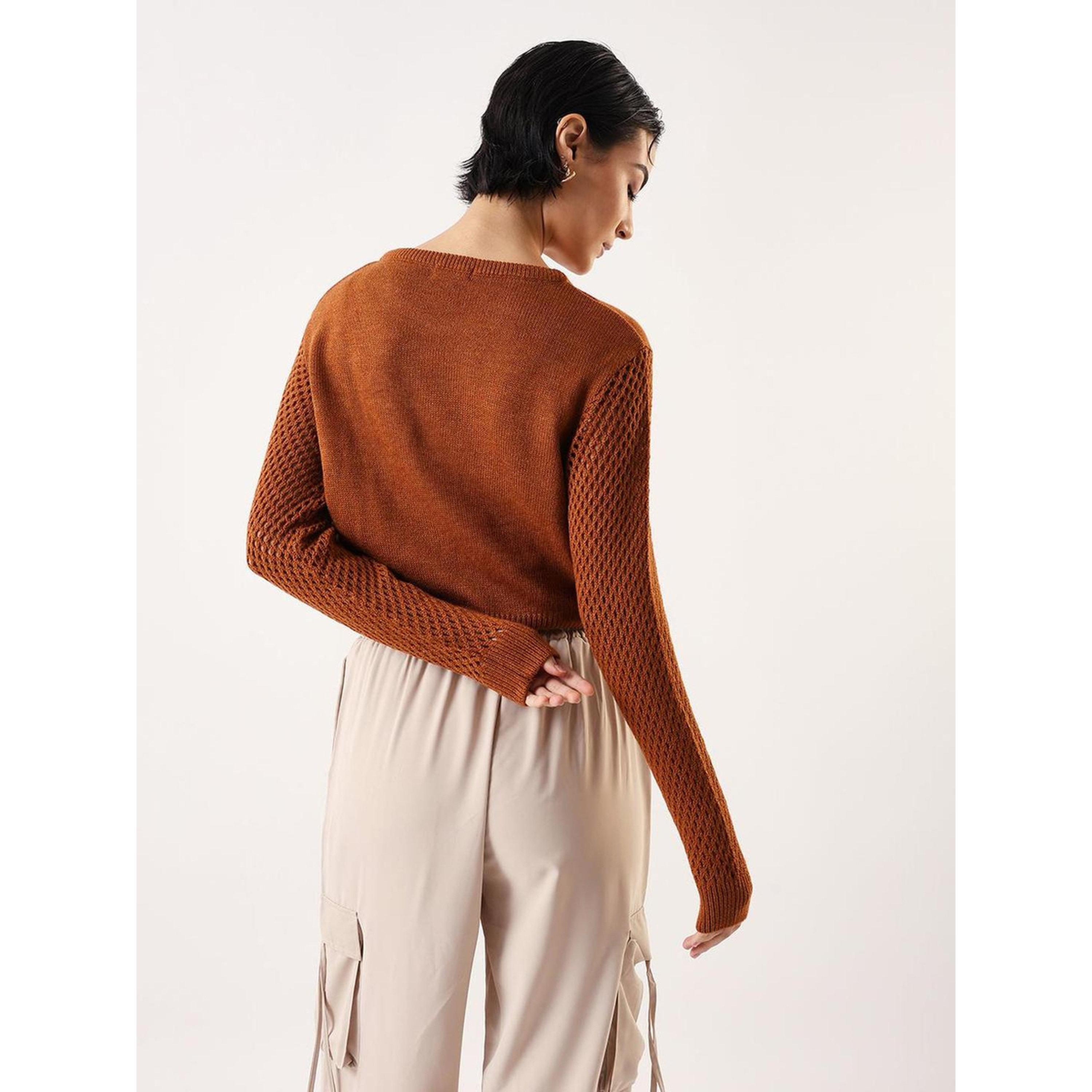 ????? ?????-women-winterwear-cardigansandjumpers-jumpers-image-4