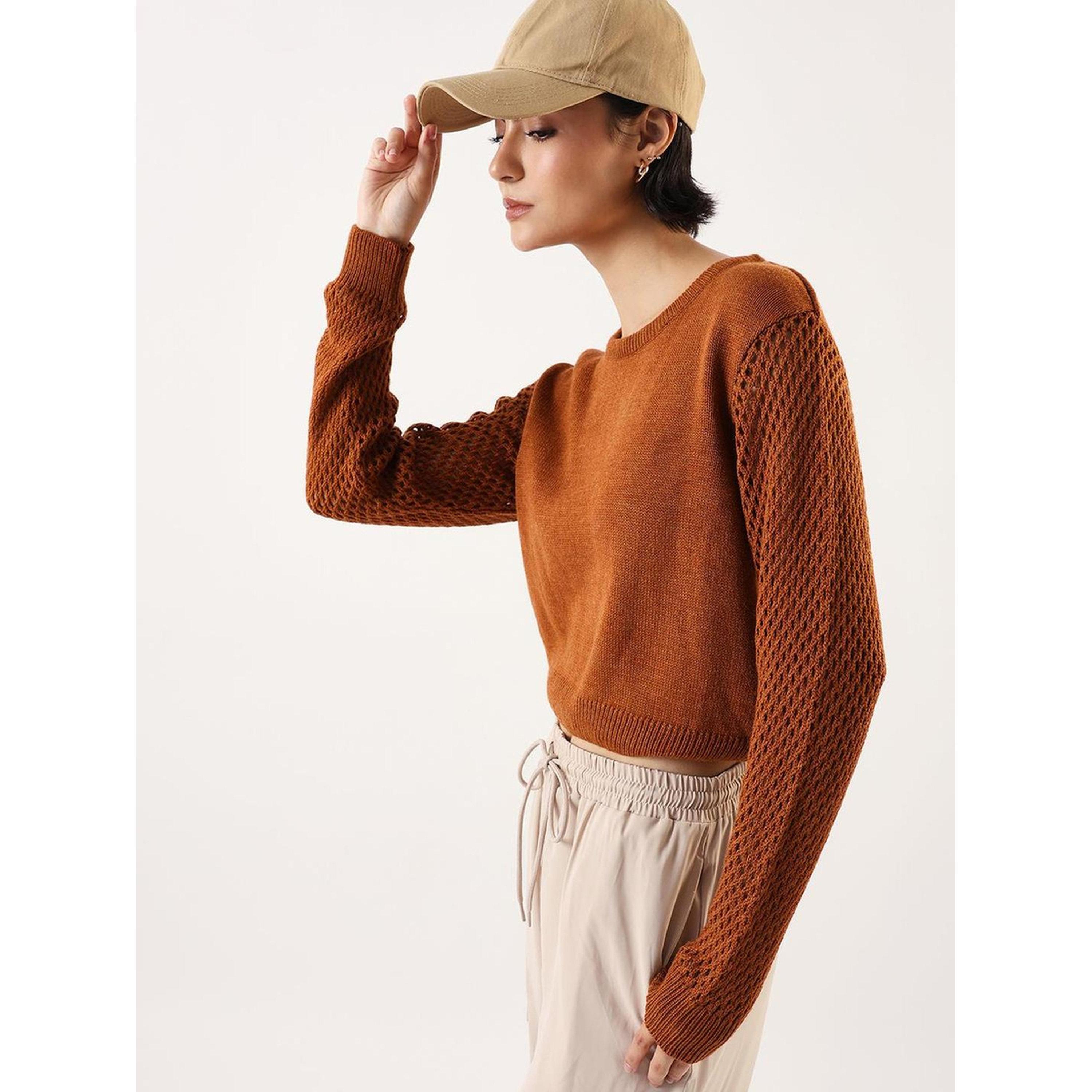 ????? ?????-women-winterwear-cardigansandjumpers-jumpers-image-5