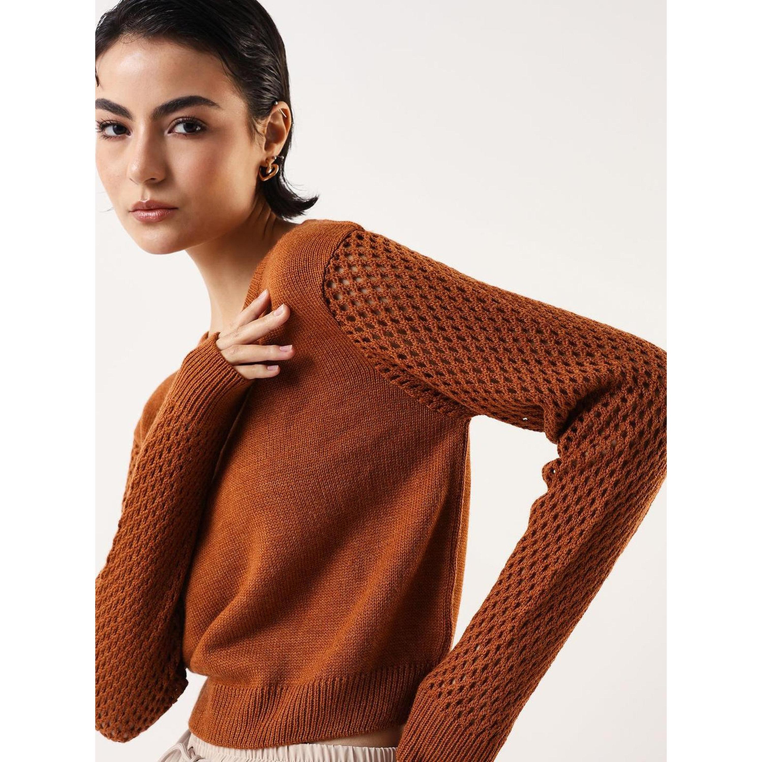 ????? ?????-women-winterwear-cardigansandjumpers-jumpers-image-6
