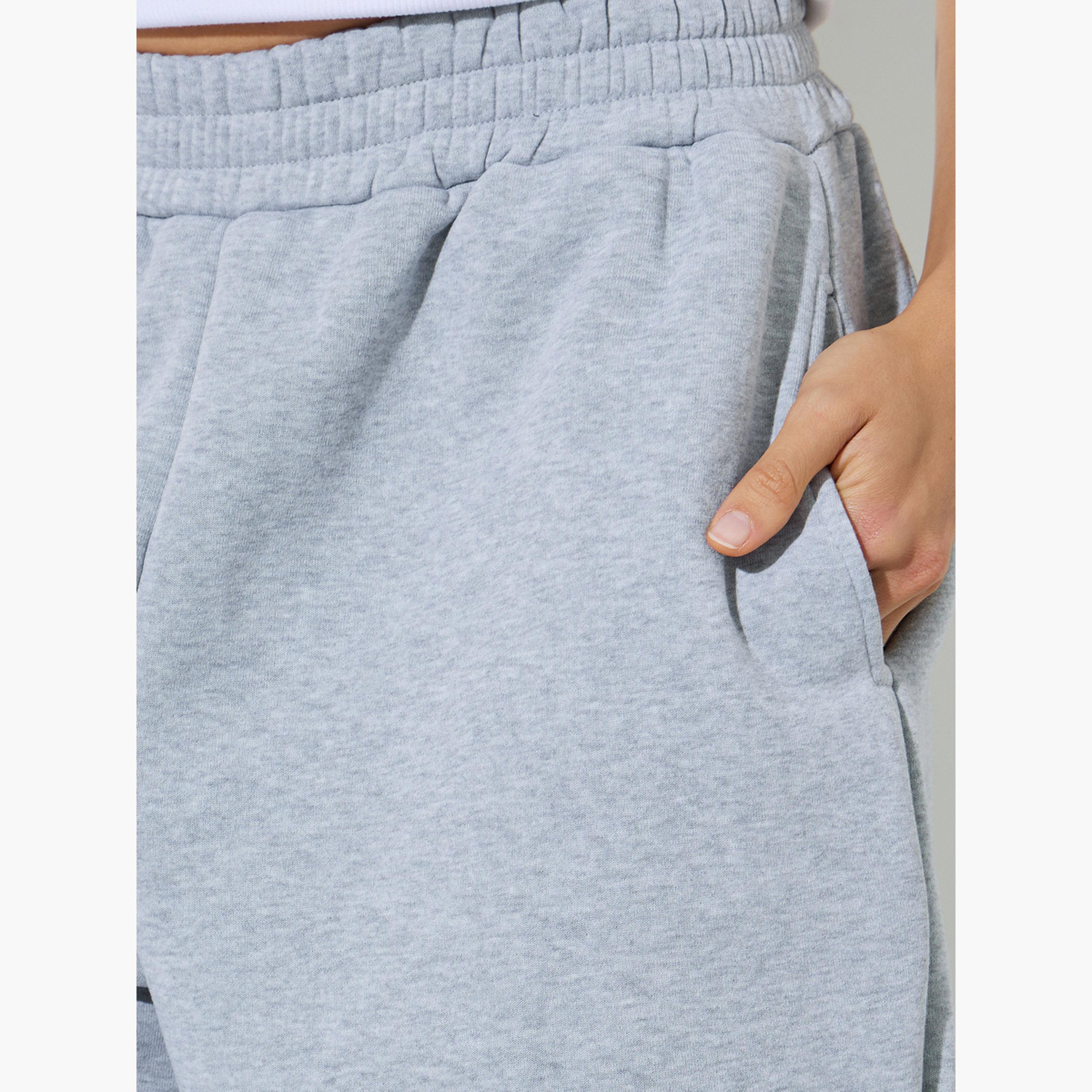 جوغر واسع-women-clothing-bottoms-joggers-image-3