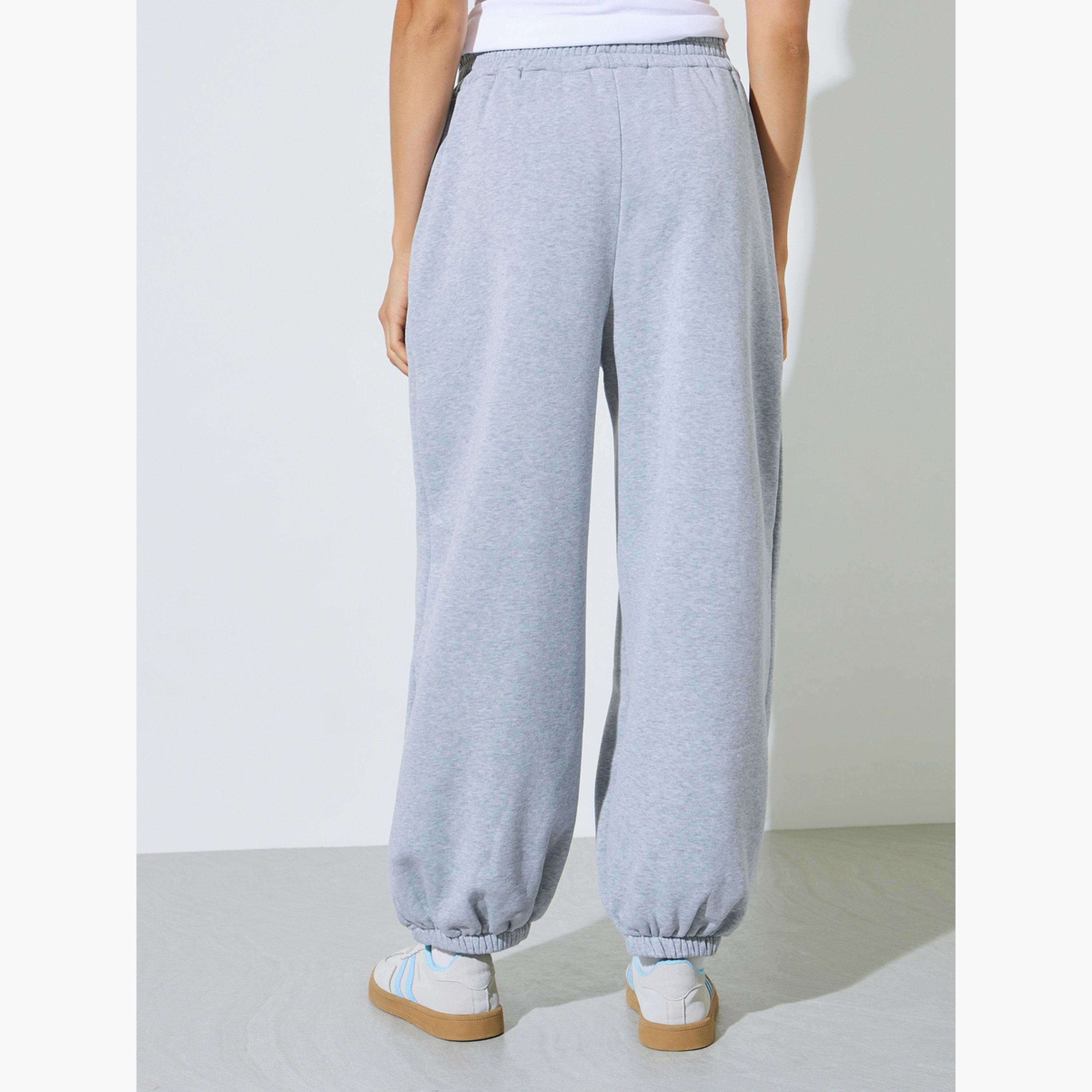 جوغر واسع-women-clothing-bottoms-joggers-image-4