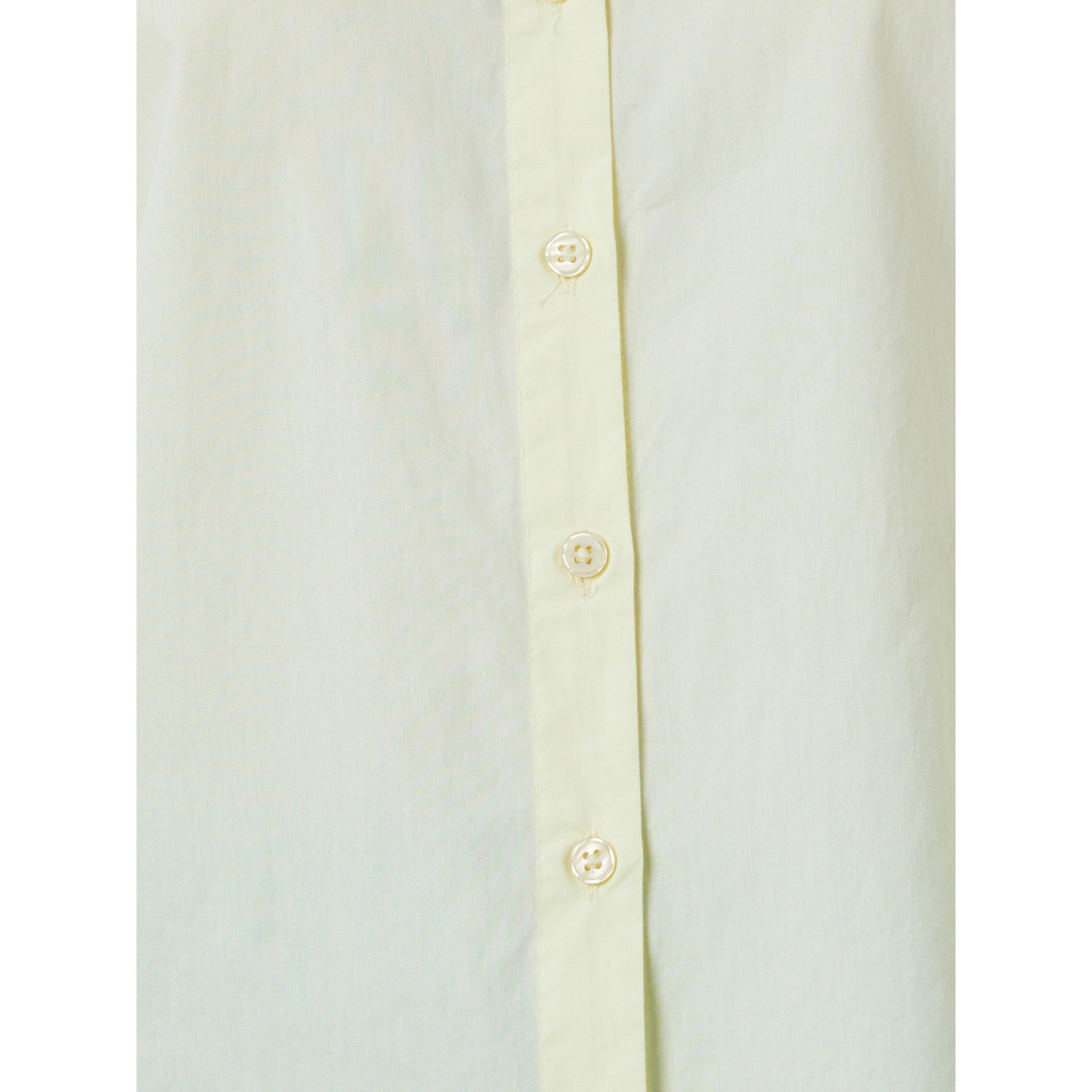????? ???? ????? ?????? ????? ?????? ??????-women-clothing-shirtsandblouses-shirts-image-4
