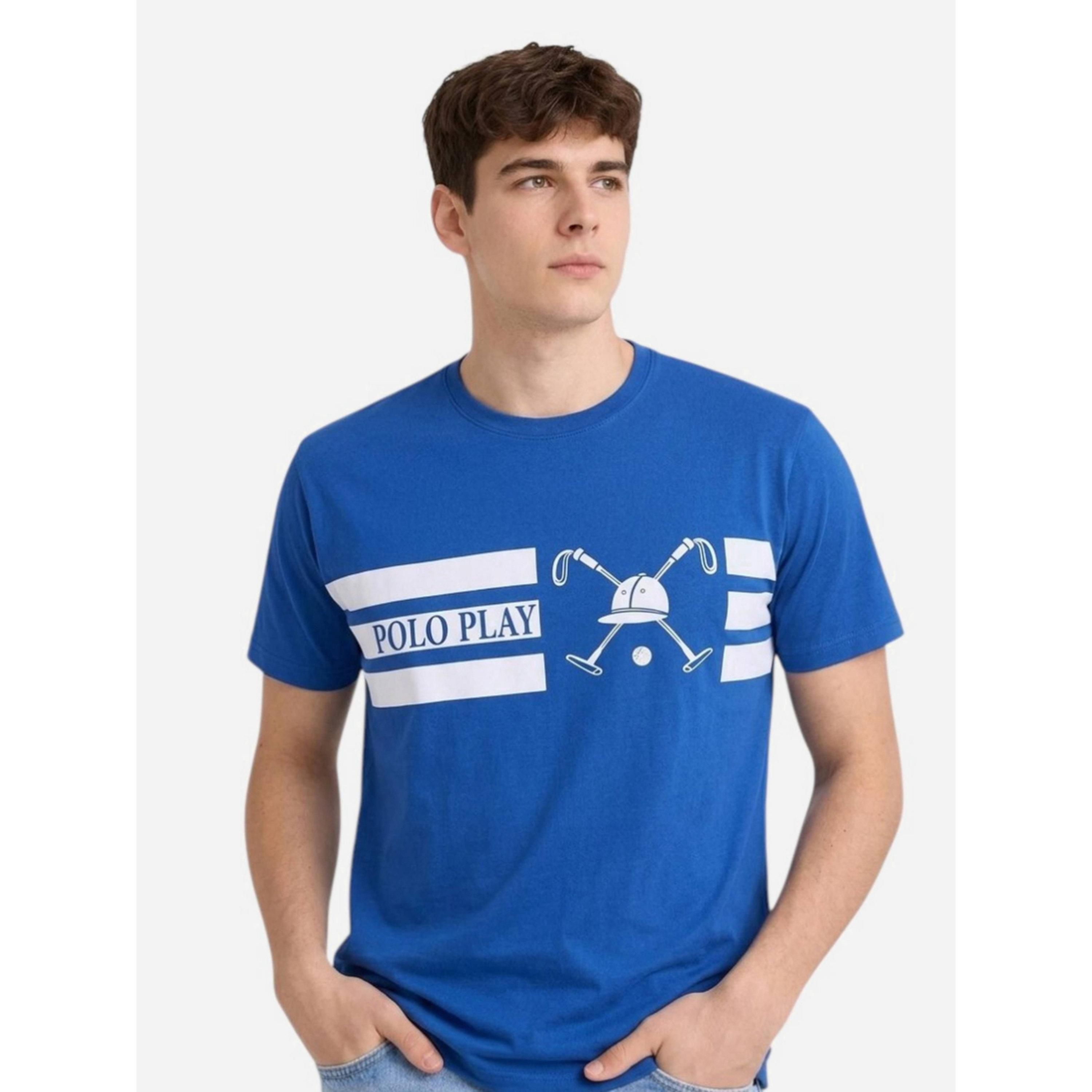 Polo Play X Styli Men Graphic Logo Crew Neck T-Shirt-men-clothing-tshirtsandpolos-tshirts-image-3