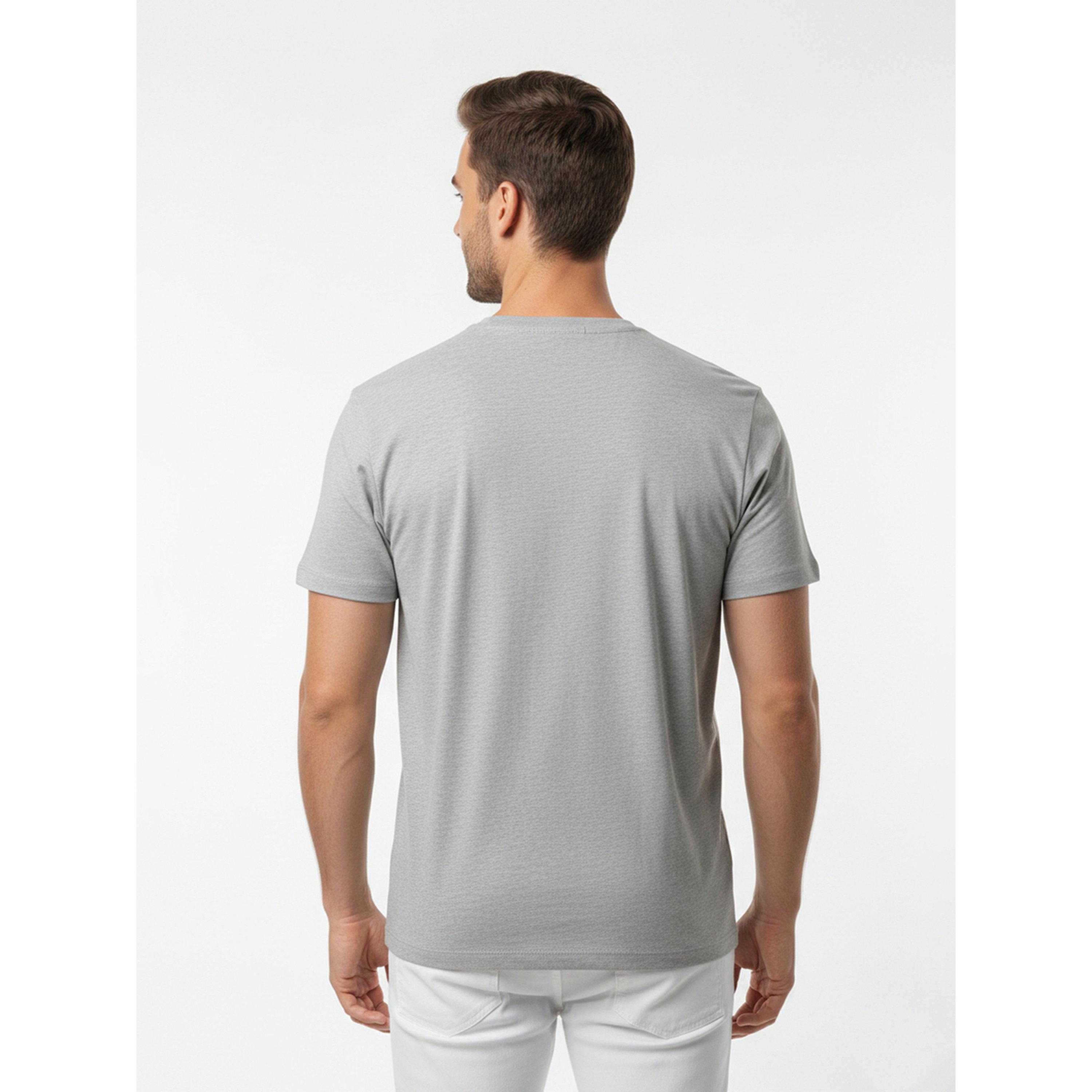 Polo Play X Styli Men Graphic Logo Crew Neck T-Shirt-men-clothing-tshirtsandpolos-tshirts-image-3