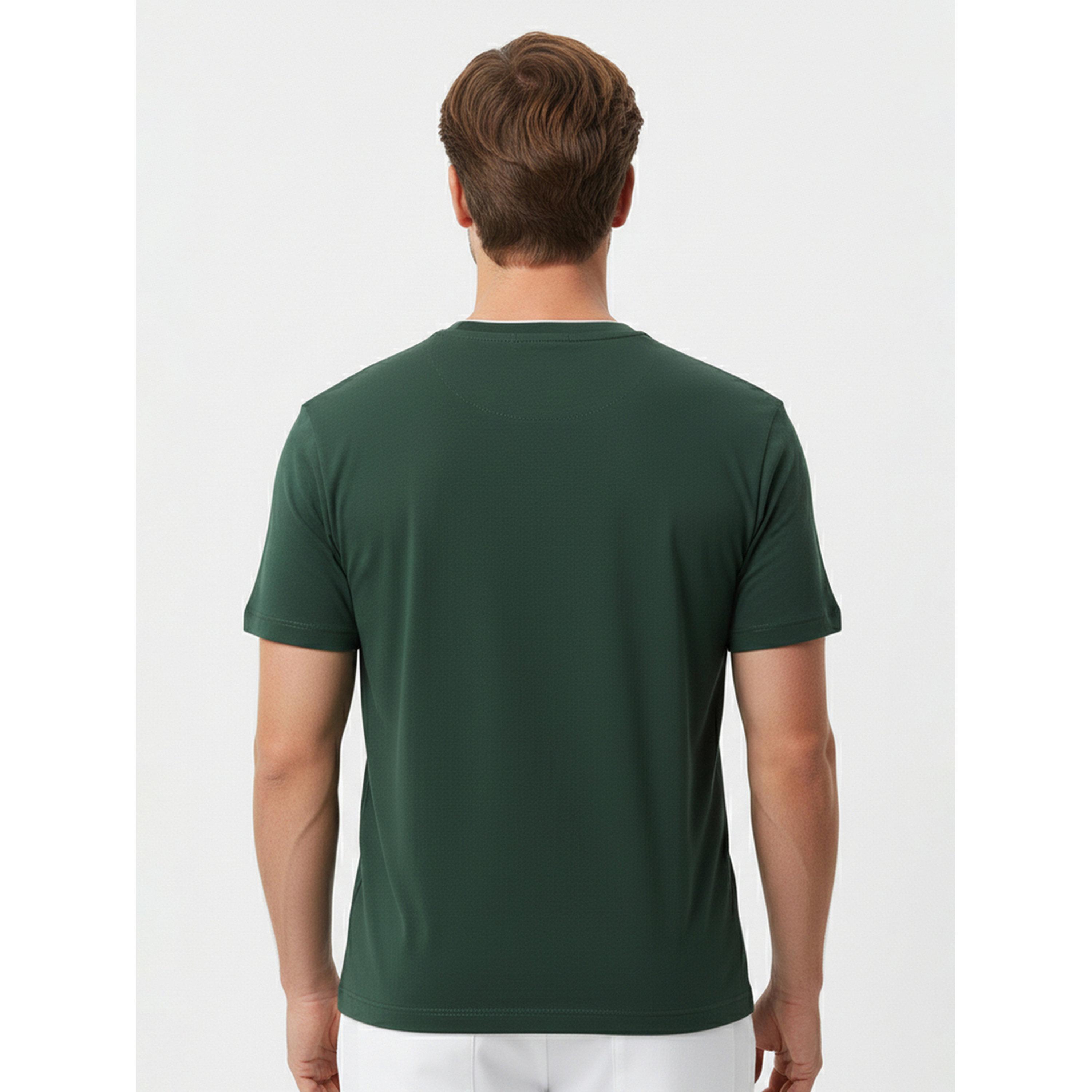 Polo Play X Styli Men Graphic Logo Short Sleeve T-Shirt-men-clothing-tshirtsandpolos-tshirts-image-3