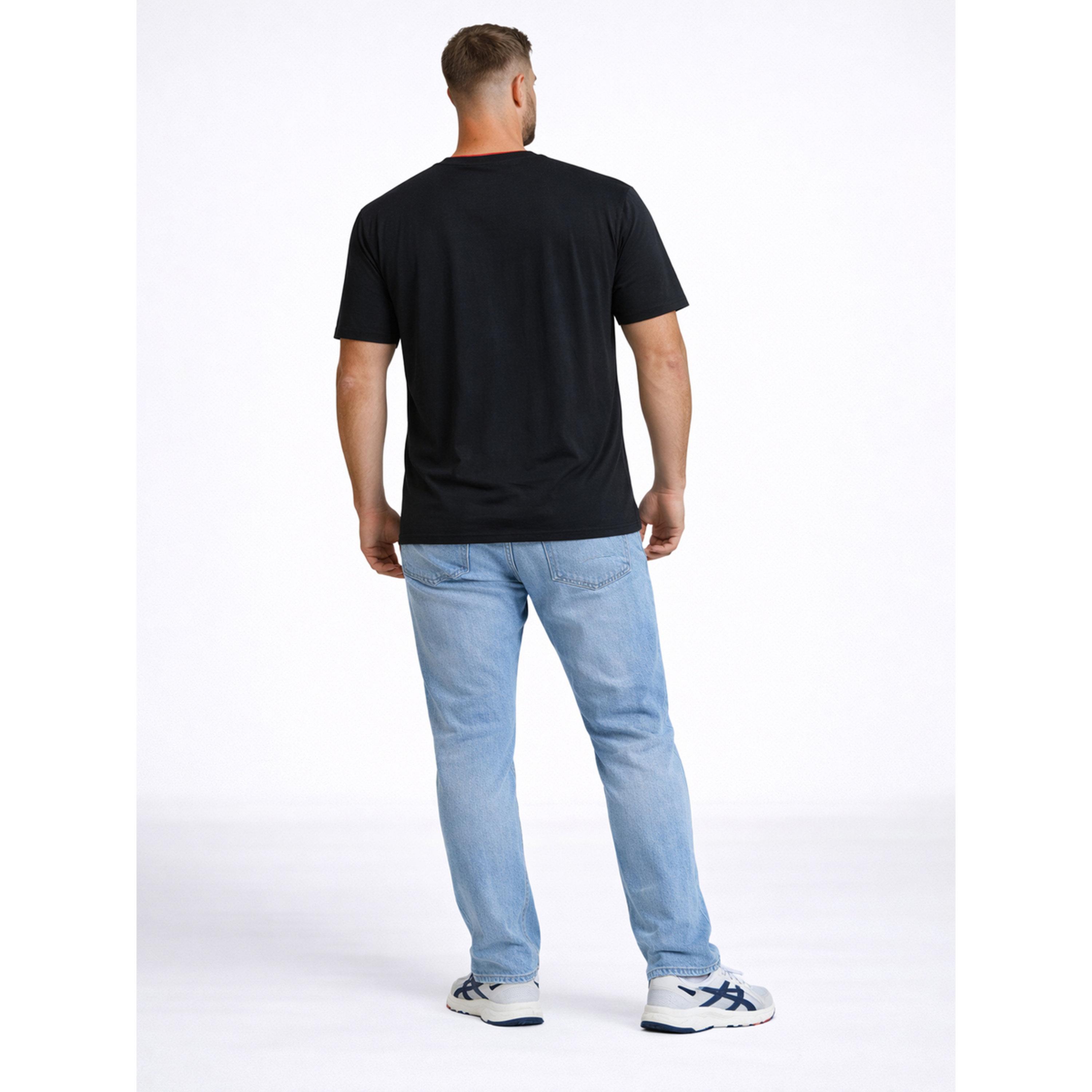 Polo Play X Styli Men Graphic Logo Crew Neck T-Shirt-men-clothing-tshirtsandpolos-tshirts-image-3