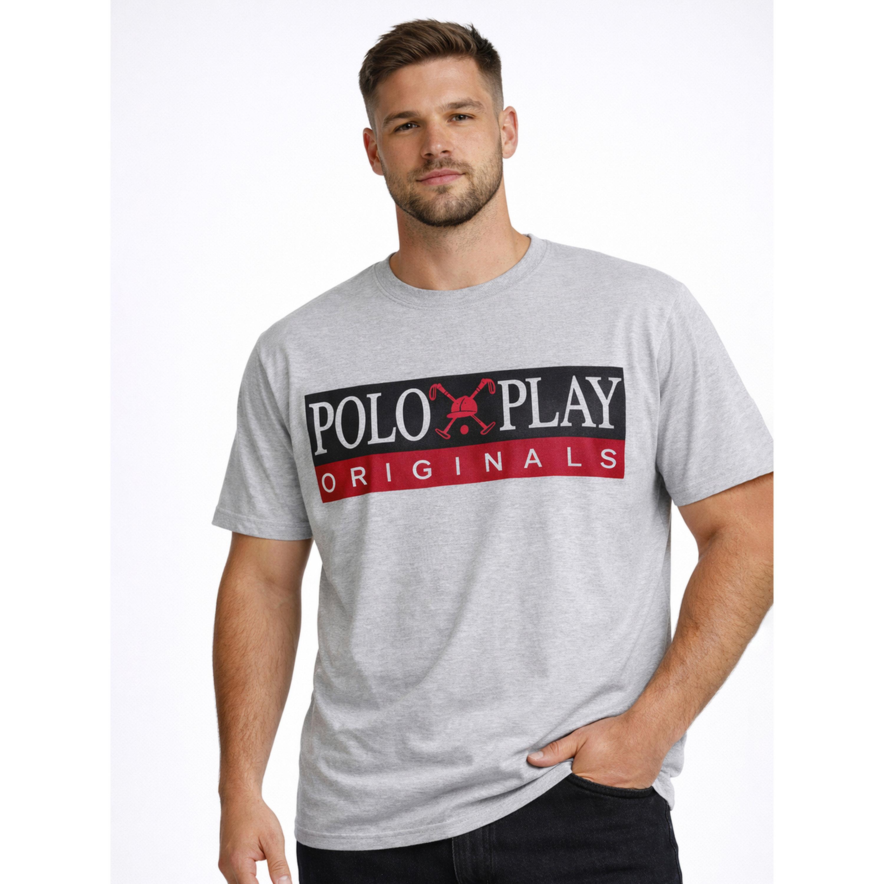 Polo Play X Styli Men Graphic Logo Crew Neck T-Shirt-men-clothing-tshirtsandpolos-tshirts-image-3