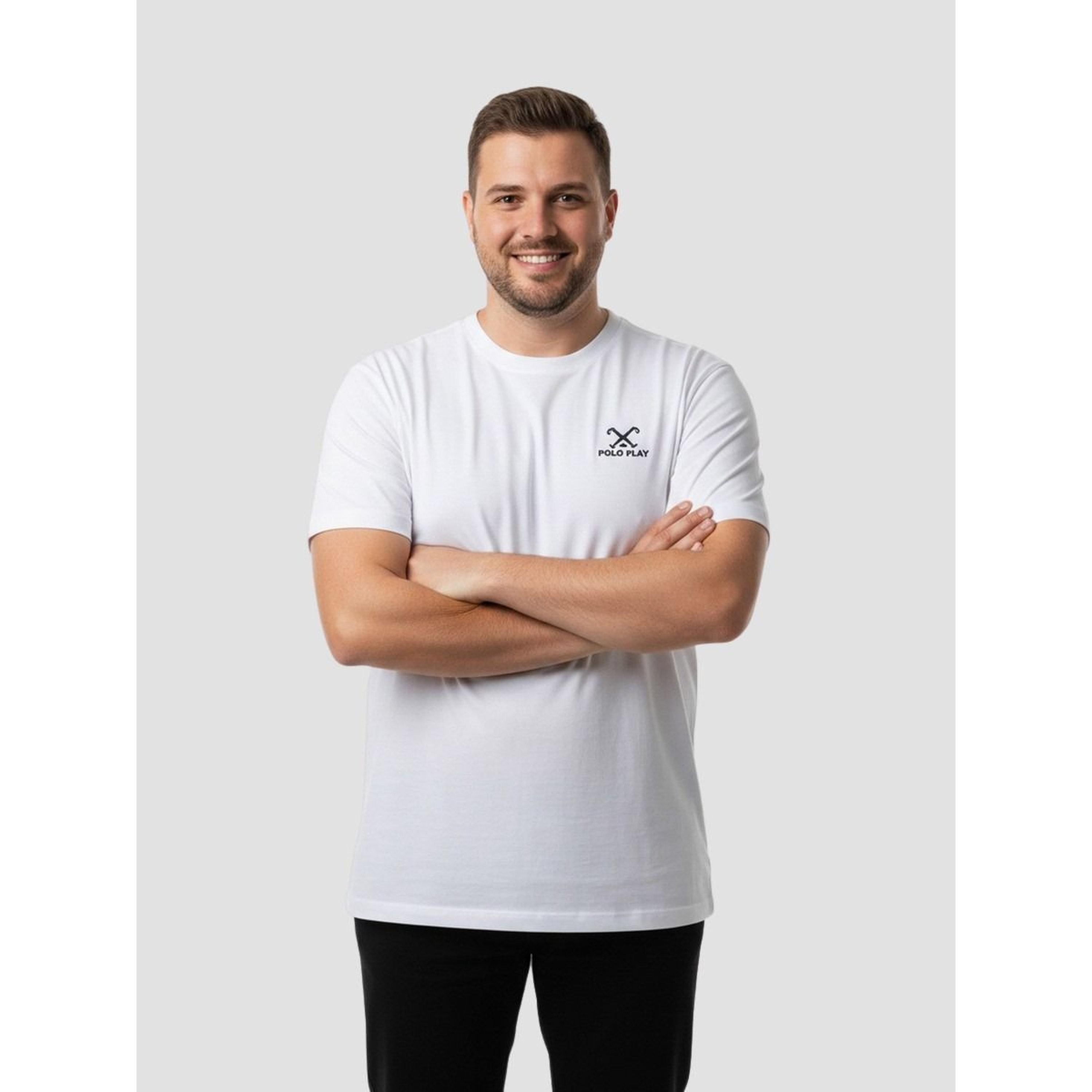 Polo Play X Styli Men Logo Detail Short Sleeve T-Shirt-men-clothing-tshirtsandpolos-tshirts-image-3