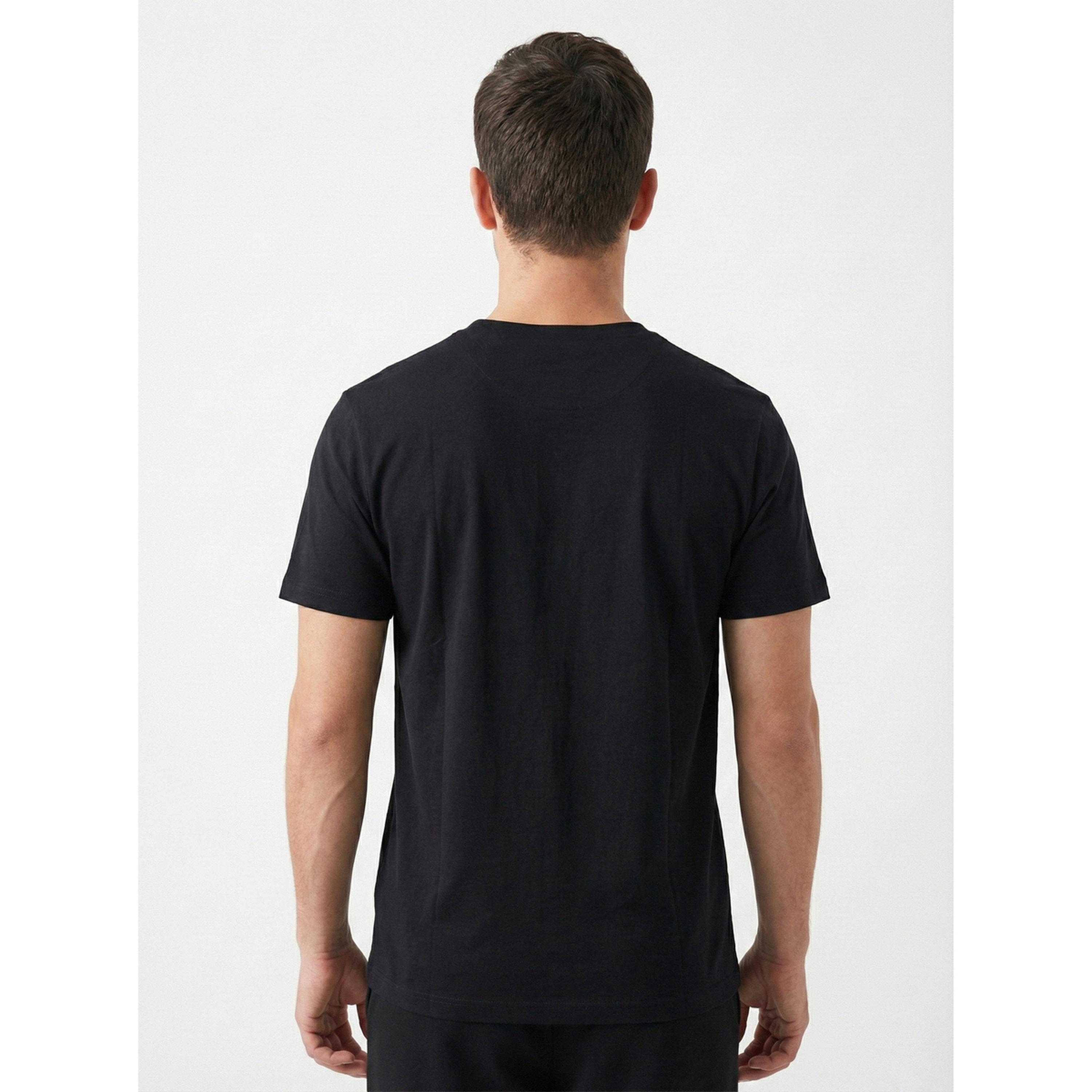 Polo Play X Styli Men Cotton Crew Neck T-Shirt-men-clothing-tshirtsandpolos-tshirts-image-3
