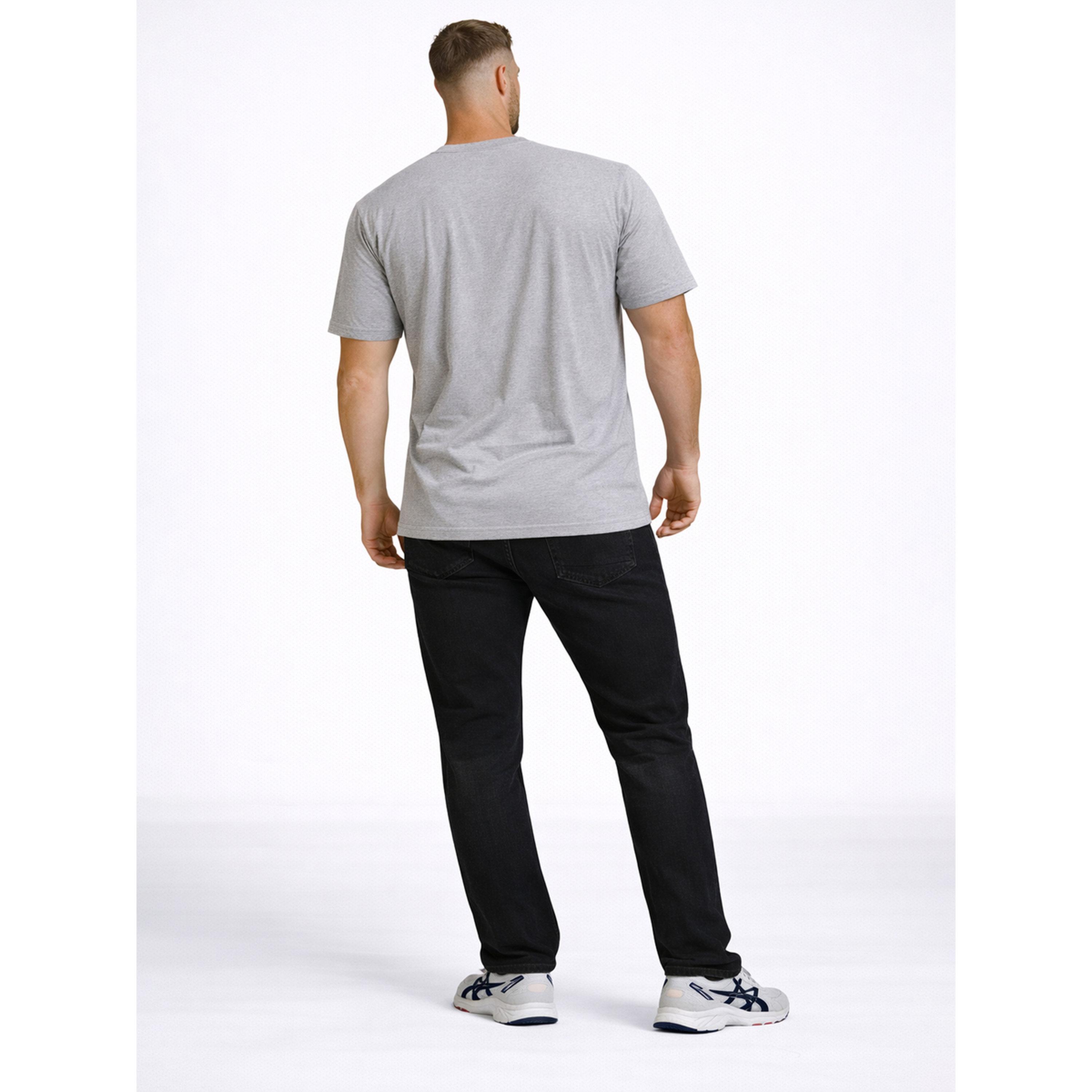 Polo Play X Styli Men Graphic Logo Crew Neck T-Shirt-men-clothing-tshirtsandpolos-tshirts-image-3