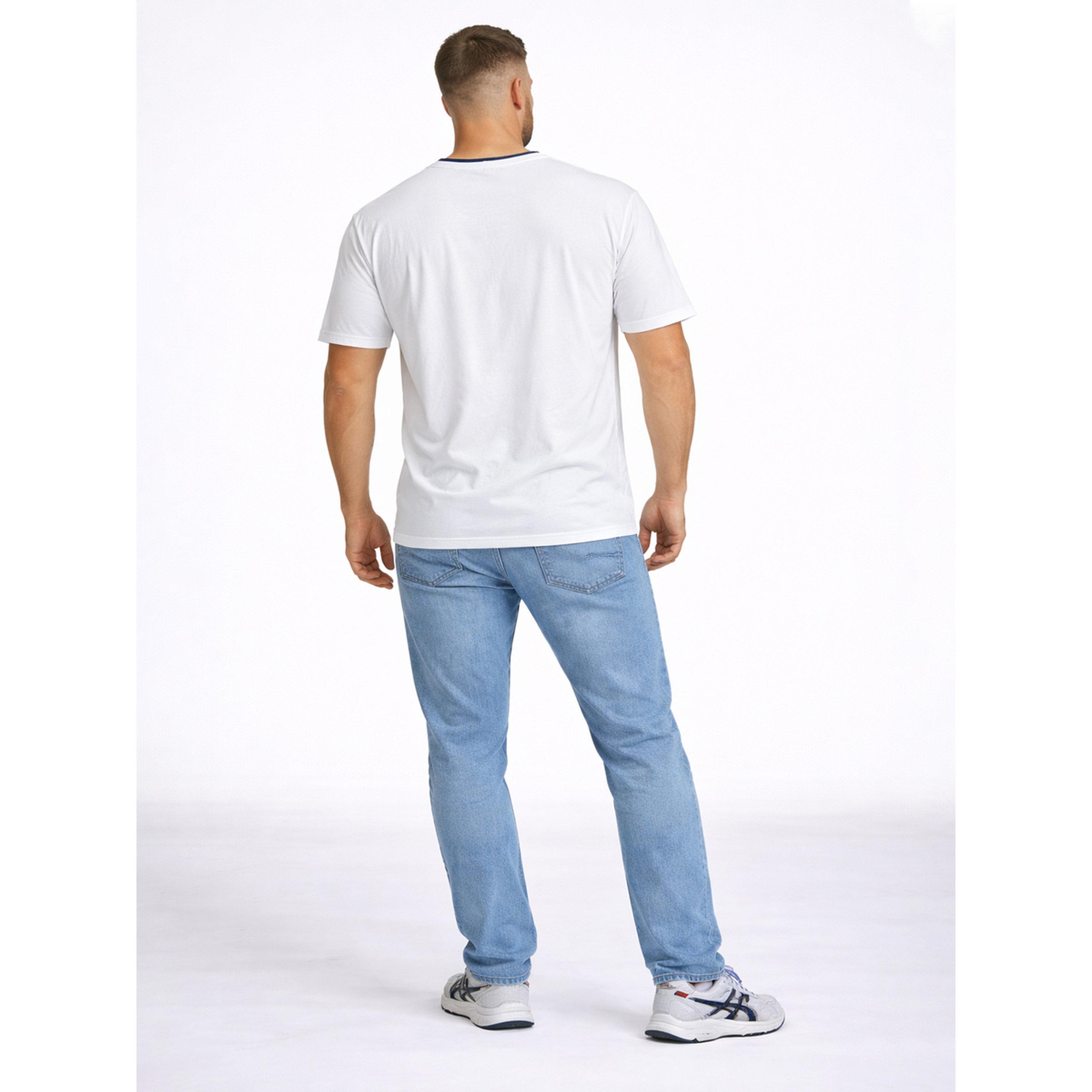 Polo Play X Styli Men Graphic Logo Crew Neck T-Shirt-men-clothing-tshirtsandpolos-tshirts-image-3