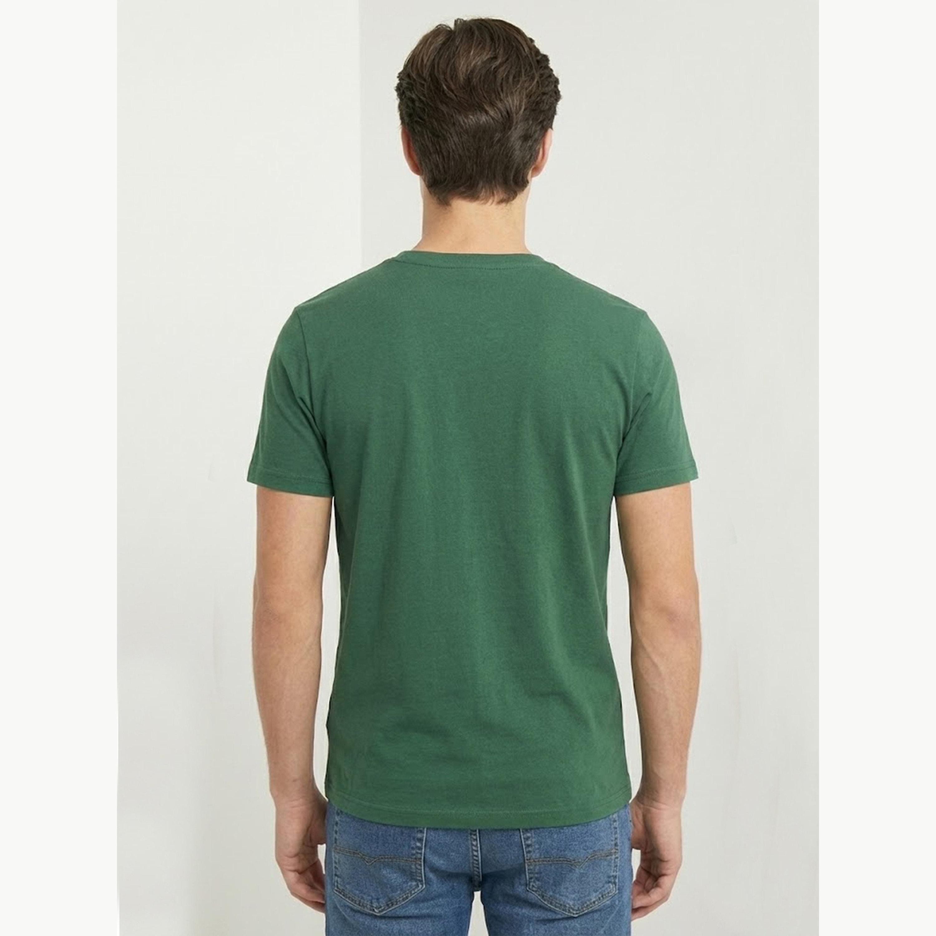 Polo Play X Styli Men Graphic Logo Short Sleeve T-Shirt-men-clothing-tshirtsandpolos-tshirts-image-4