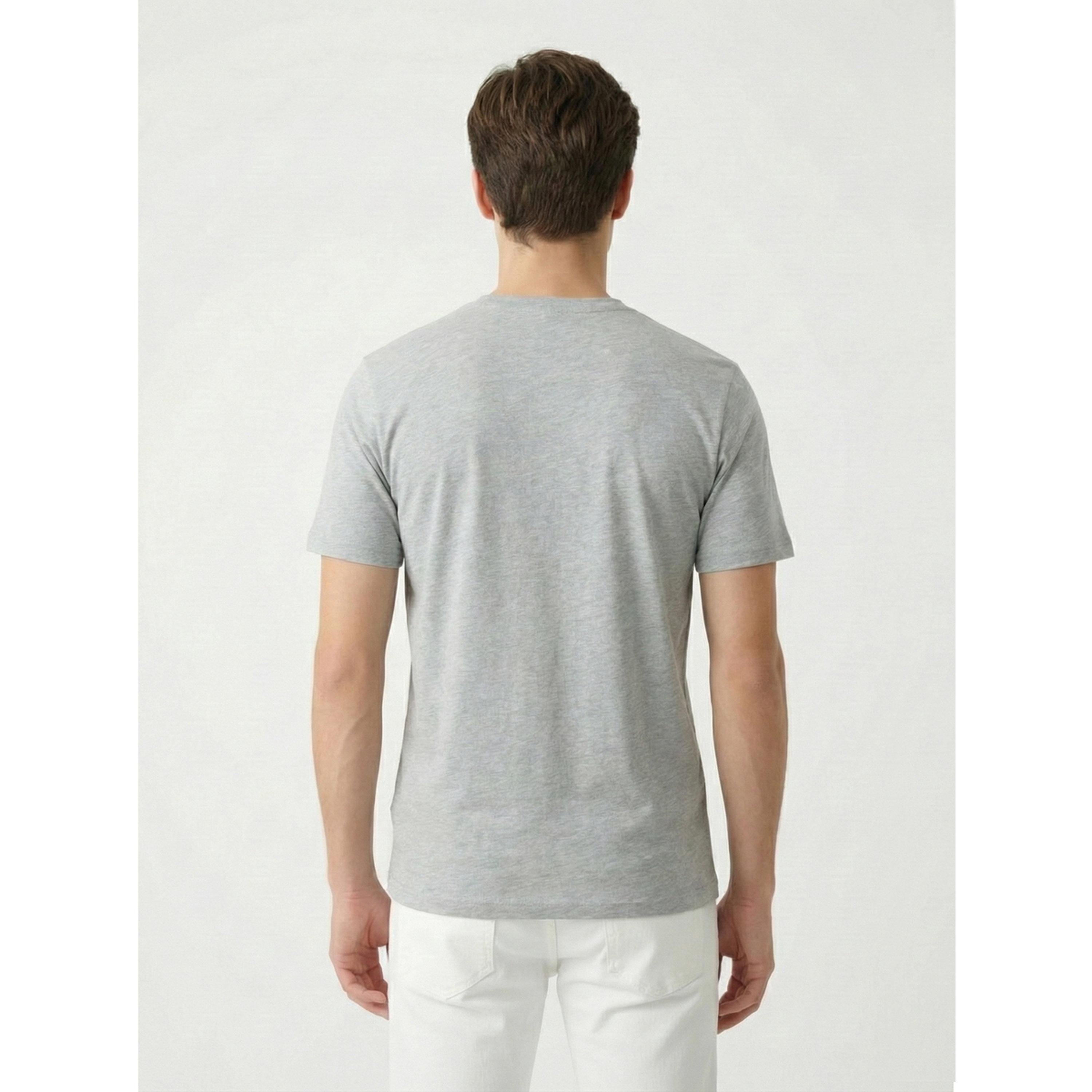 Polo Play X Styli Men Graphic Logo Crew Neck T-Shirt-men-clothing-tshirtsandpolos-tshirts-image-3
