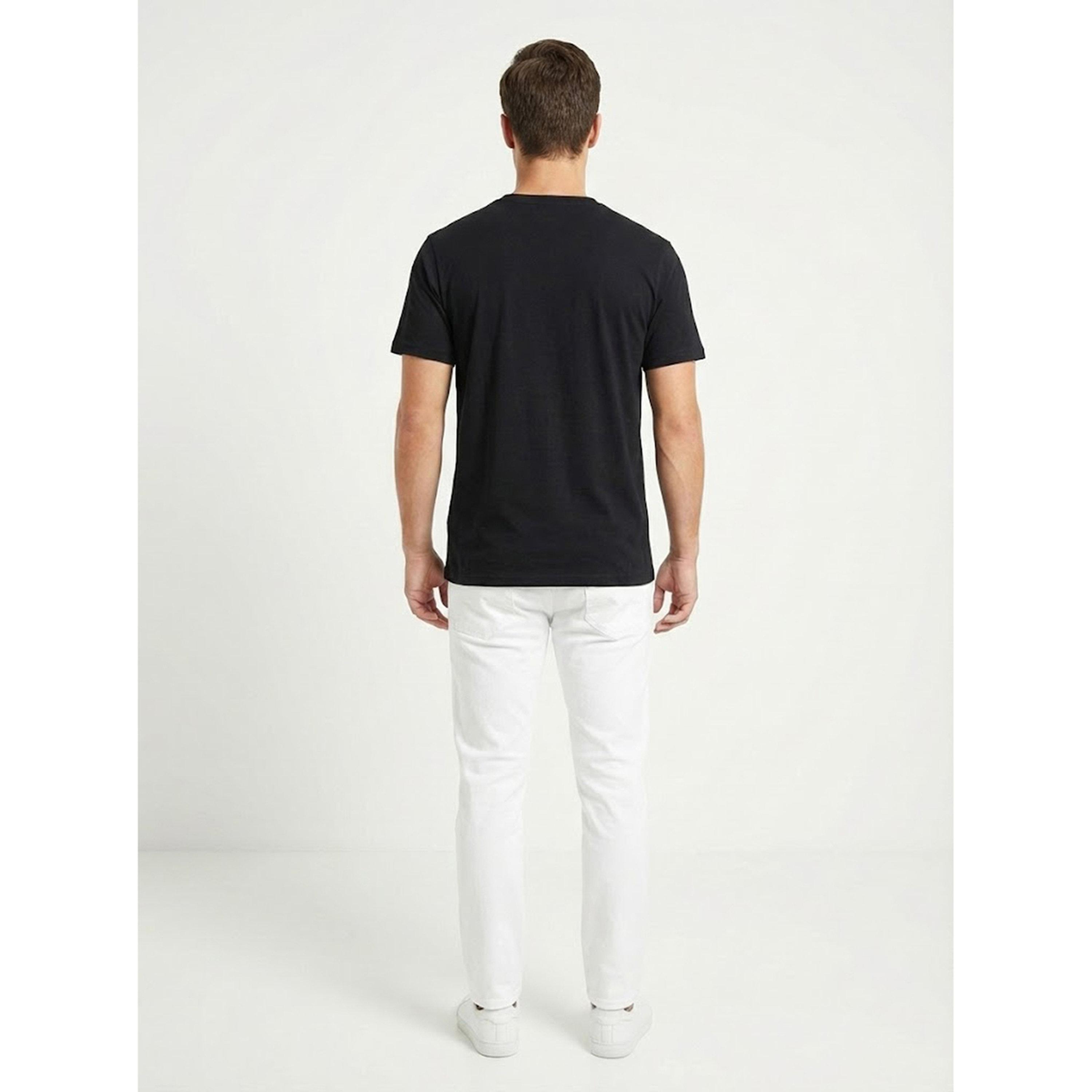 Polo Play X Styli Men Graphic Logo Crew Neck T-Shirt-men-clothing-tshirtsandpolos-tshirts-image-3