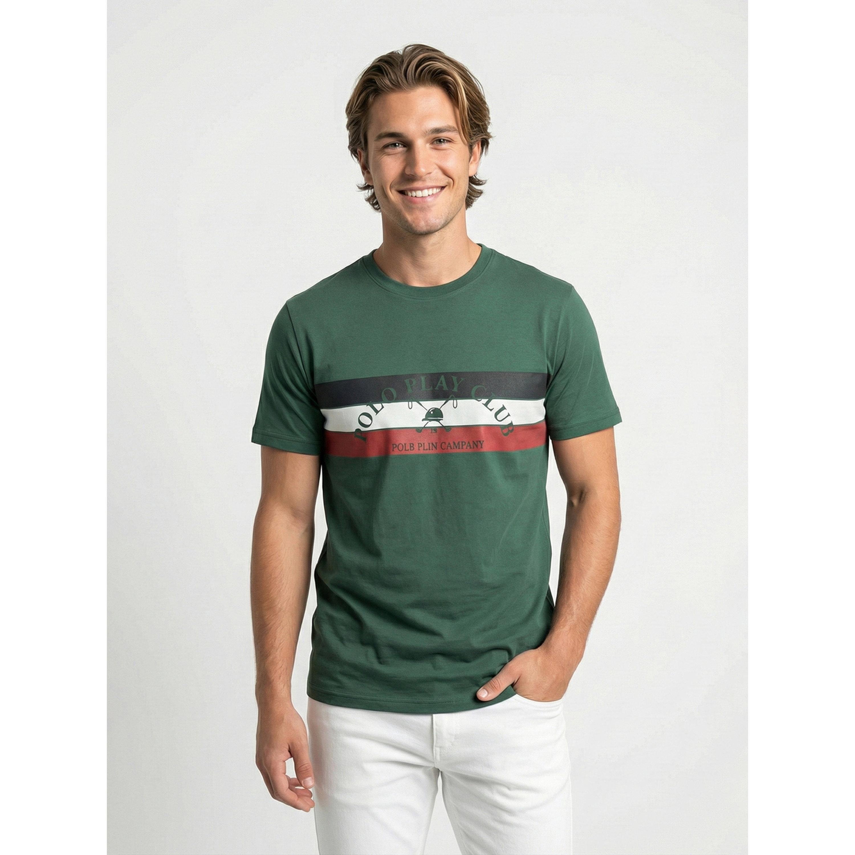 Polo Play X Styli Men Graphic Logo Short Sleeve T-Shirt-men-clothing-tshirtsandpolos-tshirts-image-1