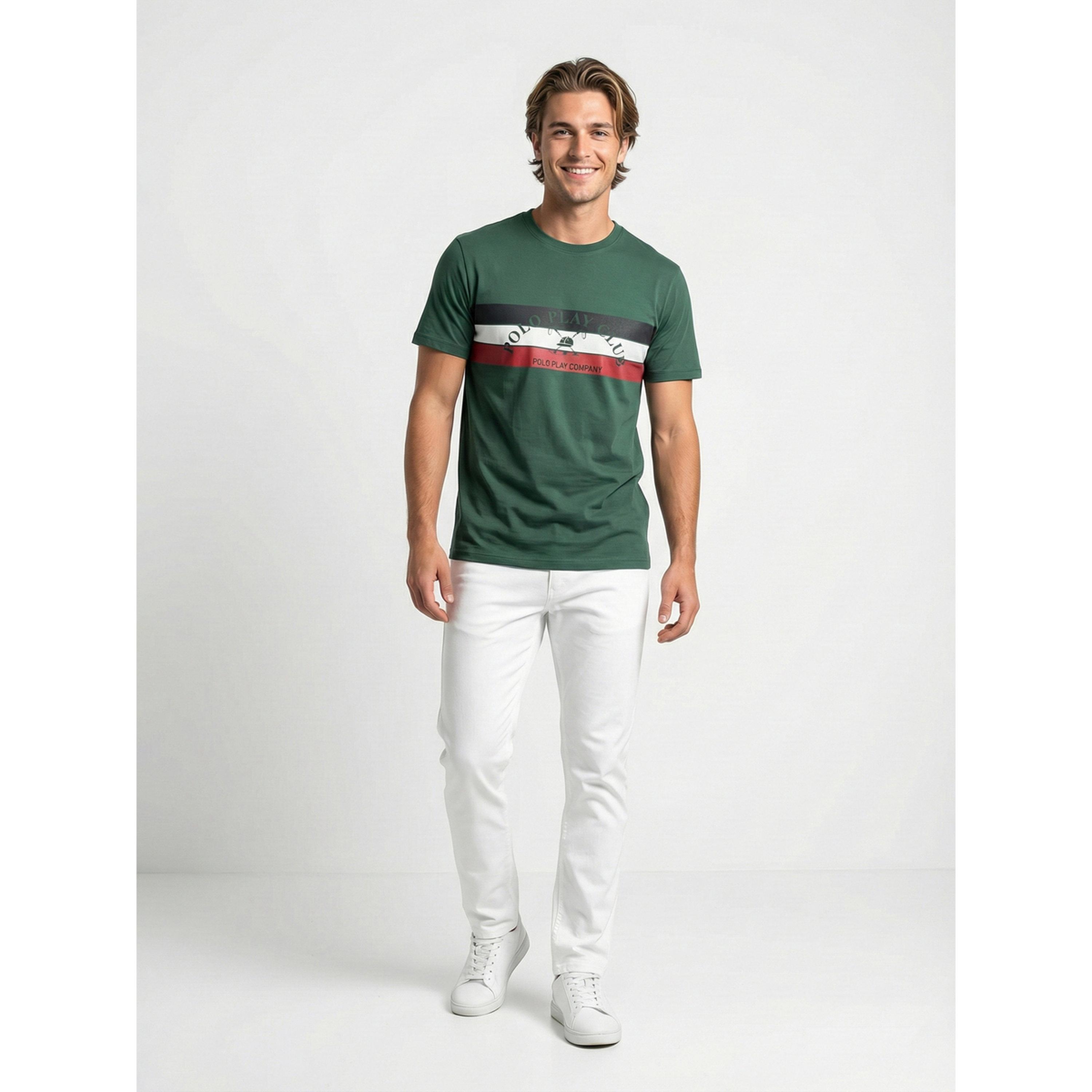 Polo Play X Styli Men Graphic Logo Short Sleeve T-Shirt-men-clothing-tshirtsandpolos-tshirts-image-2